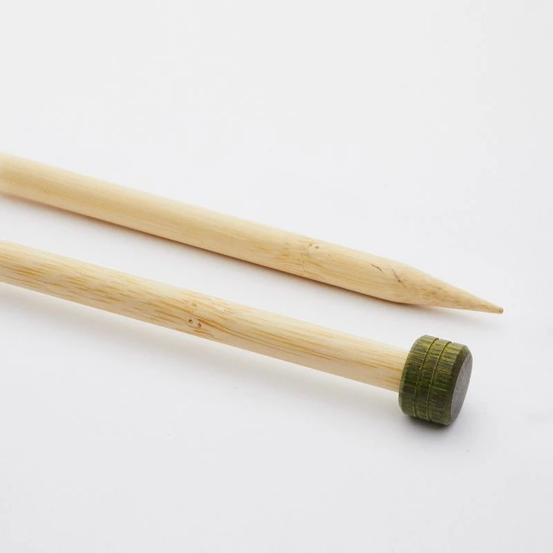 Bamboo- neulepuikot - Image 3