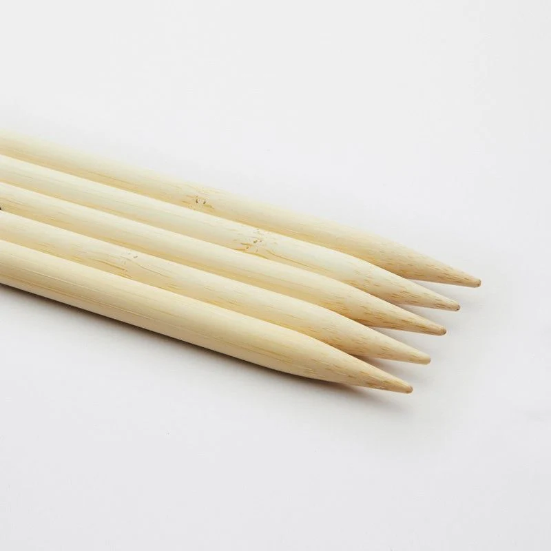 Bamboo- sukkapuikot - Image 3