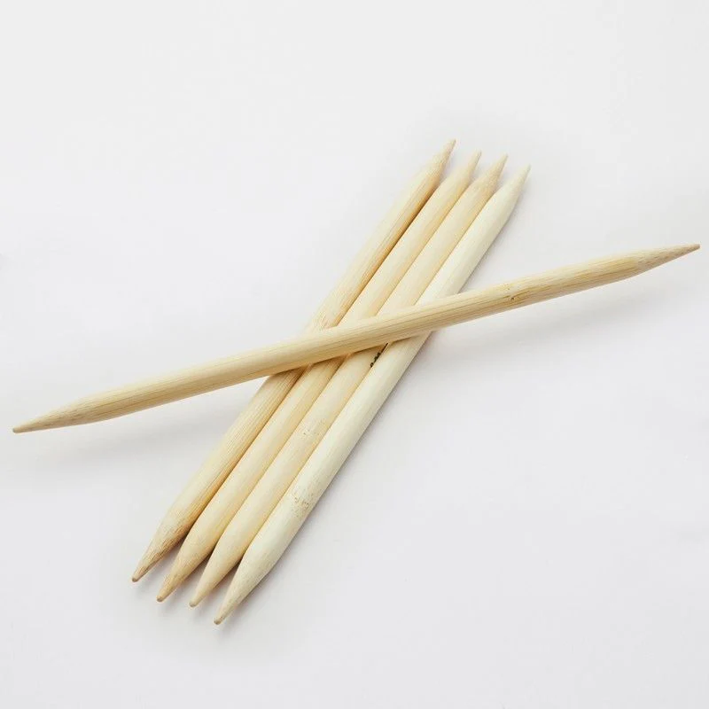 Bamboo- sukkapuikot - Image 4