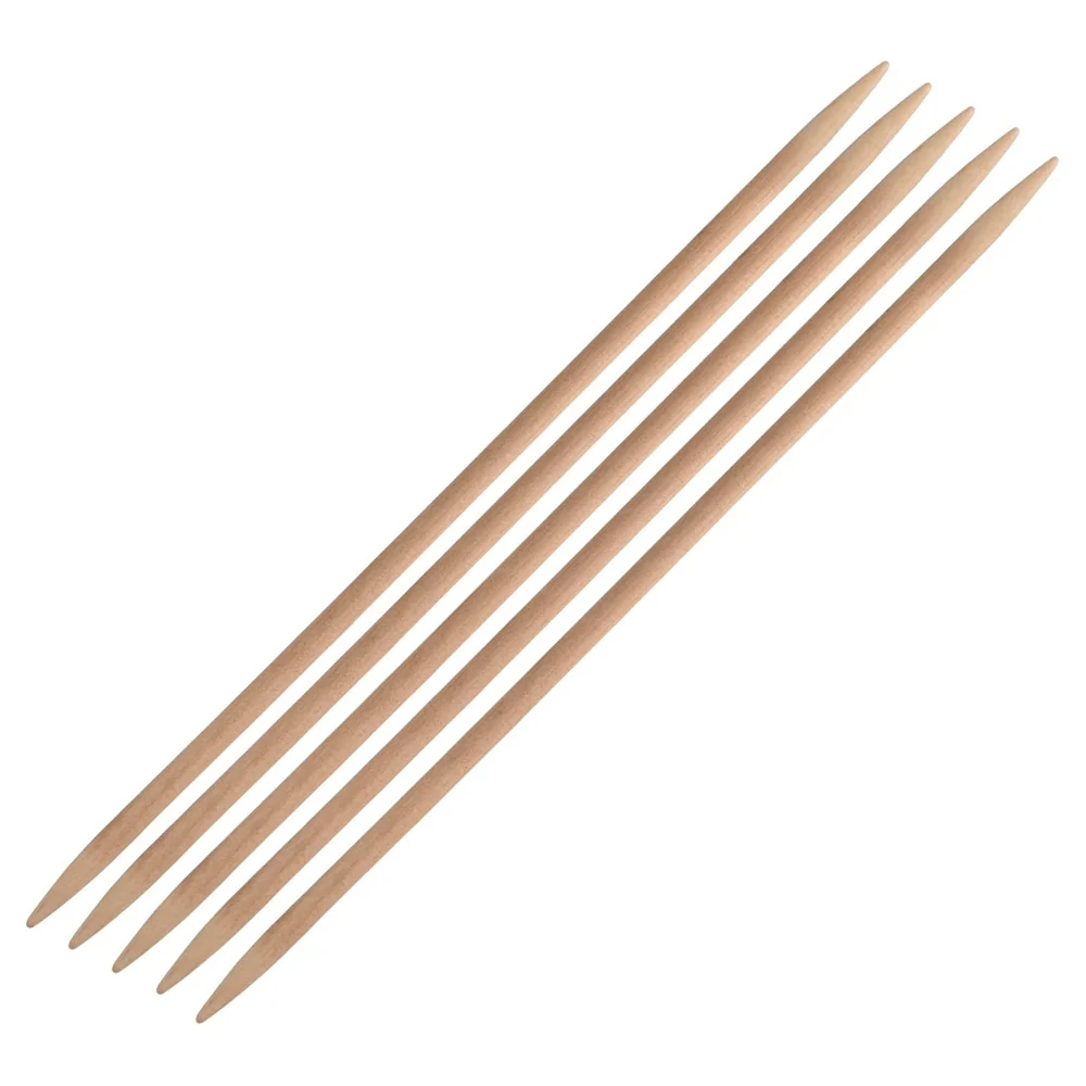 Pikkukuva 1