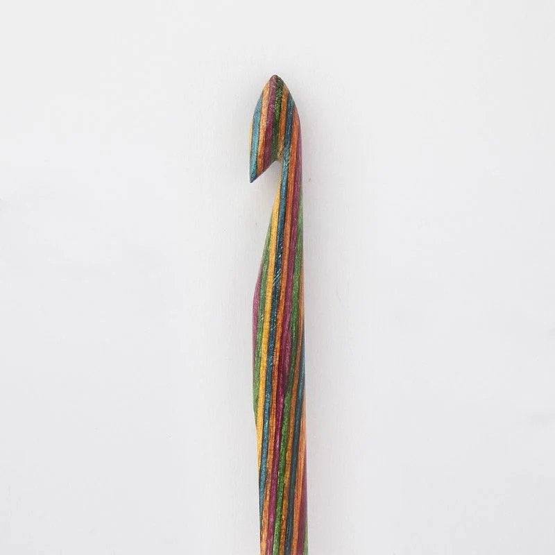 Symfonie- virkkuukoukku - Image 4