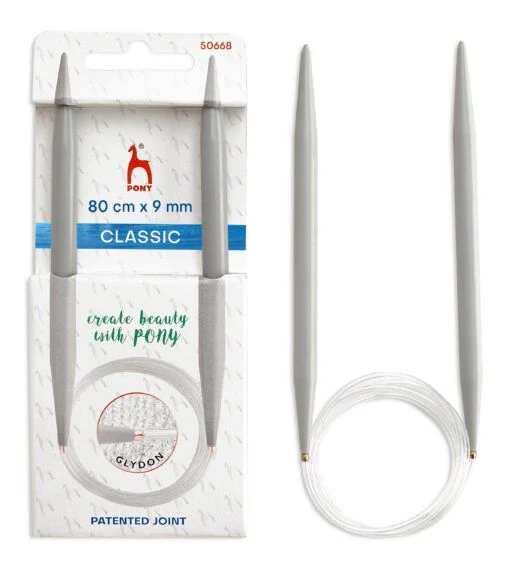 Pyöröpuikot - 80 cm - Image 18