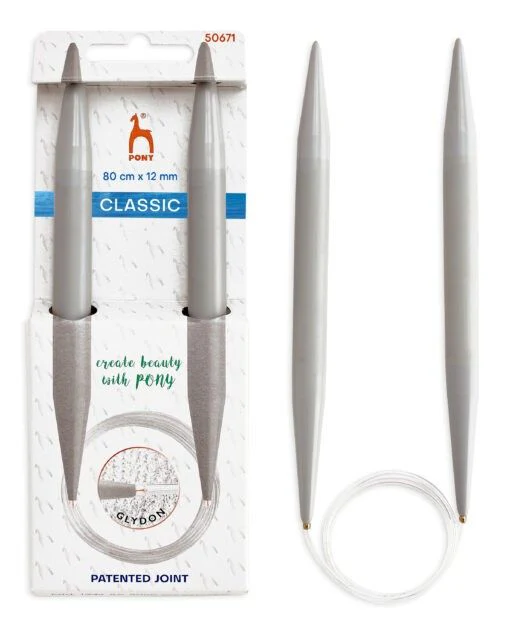 Pyöröpuikot - 80 cm - Image 3