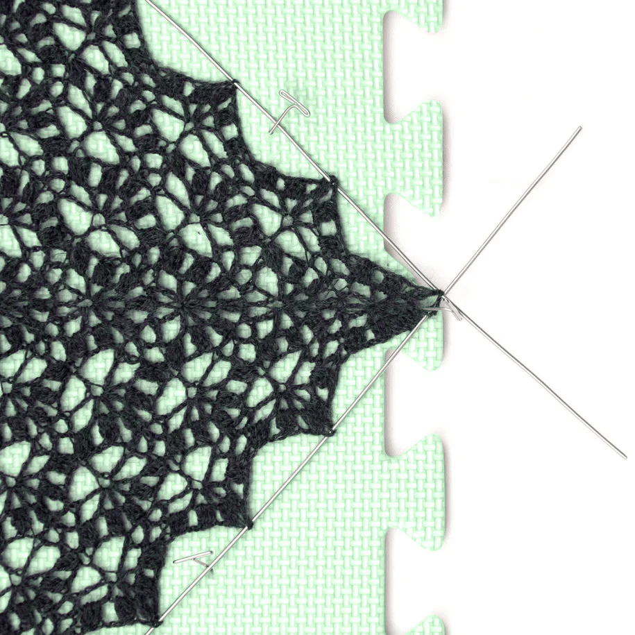 Pingotusraudat - Image 2