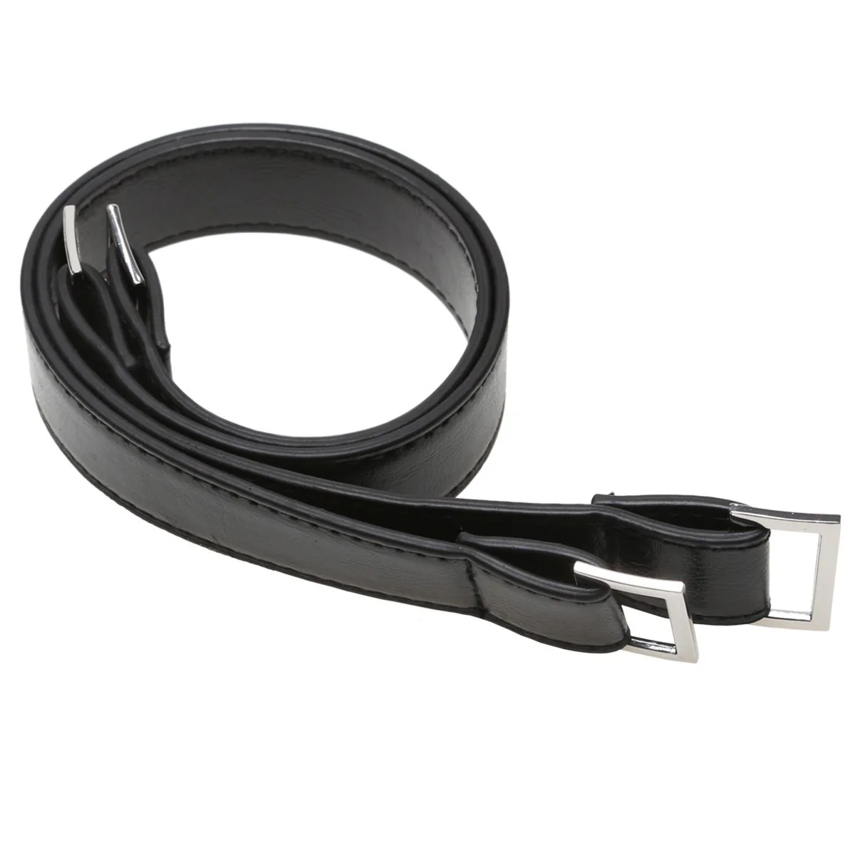 Laukunkahvat - 42 cm - Image 4