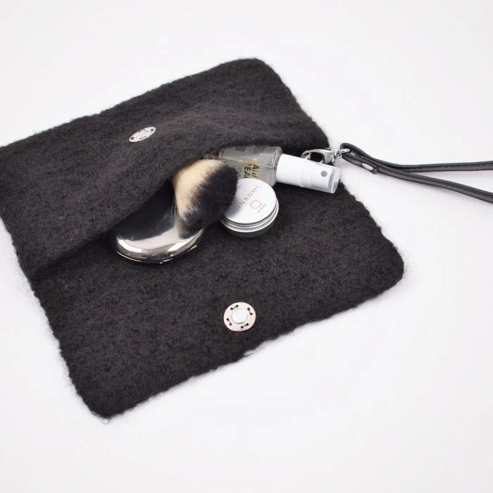 Magneettinappi - 20 mm - Image 4