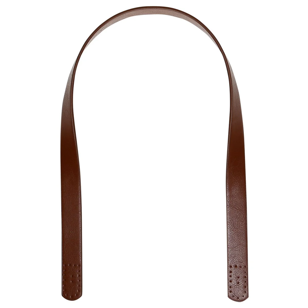 Laukunkahvat - 80 cm x 18 mm - Image 2