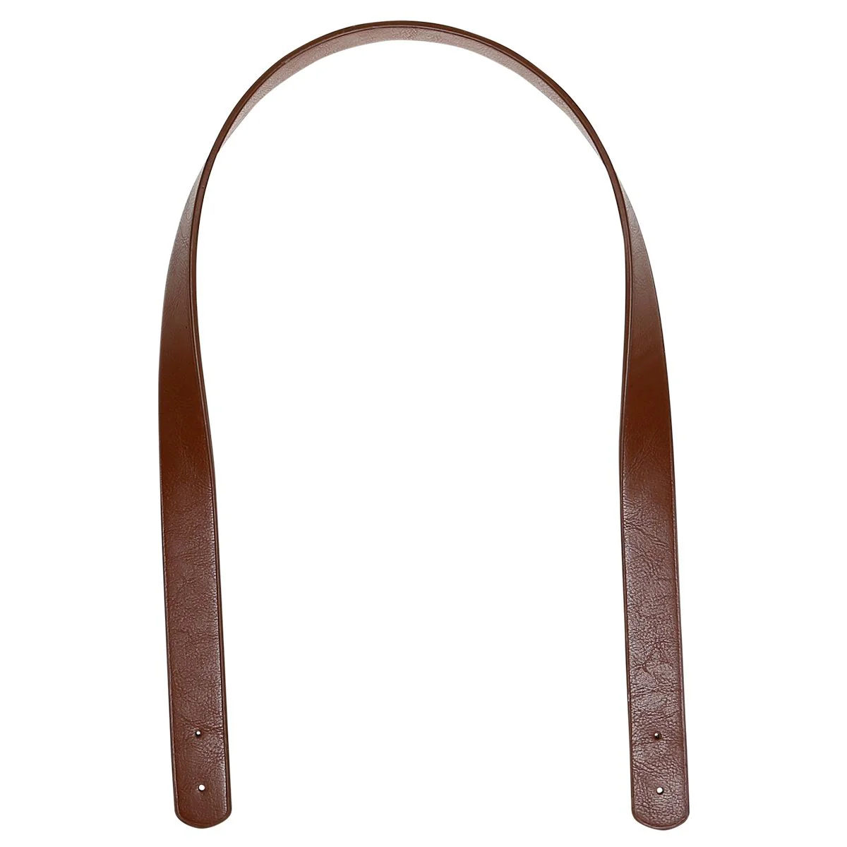 Laukunkahvat - 80 cm x 18 mm  - Niiteillä kiinnitettävä - Image 3