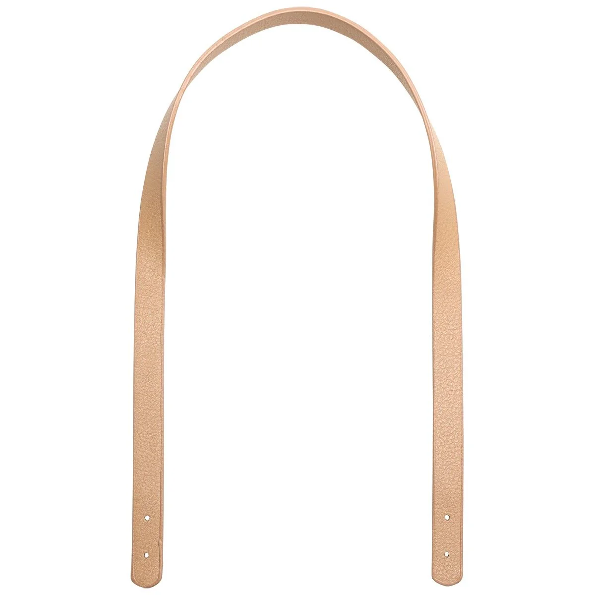 Laukunkahvat - 80 cm x 18 mm  - Niiteillä kiinnitettävä - Image 4