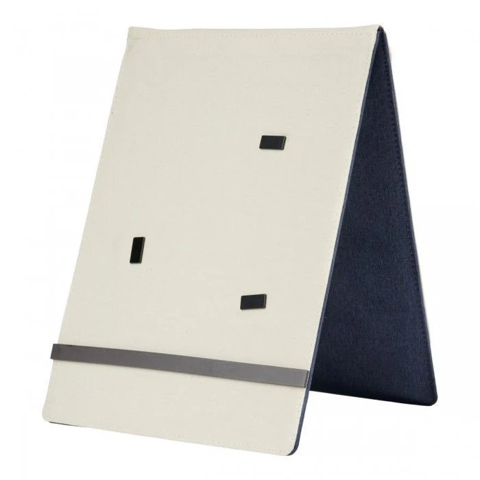 Ohjekansio - iso - Image 6