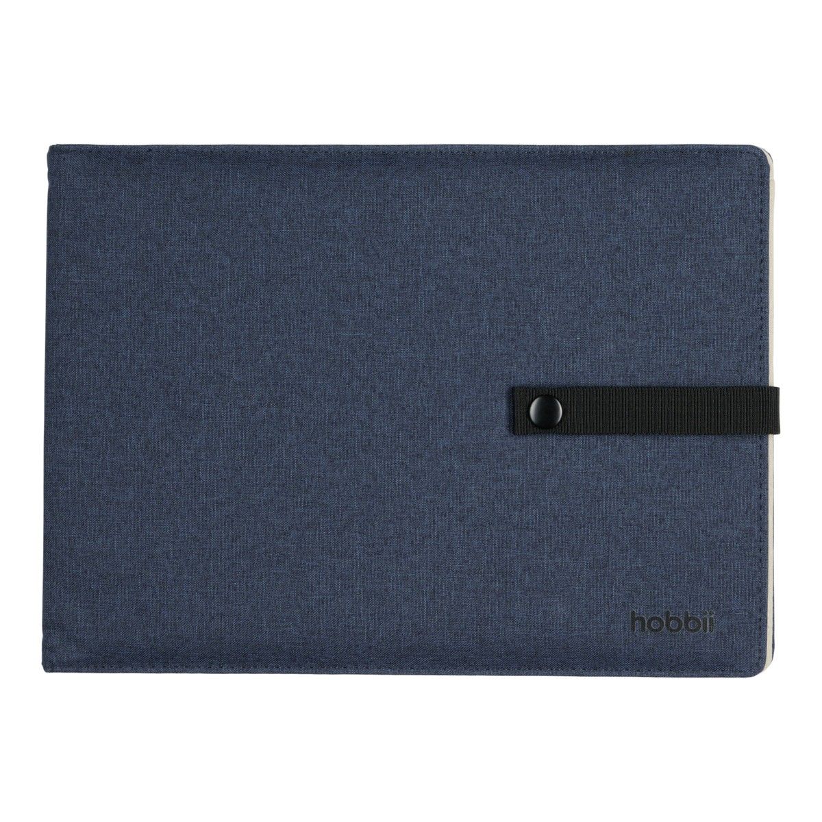 Ohjekansio - iso - Image 9
