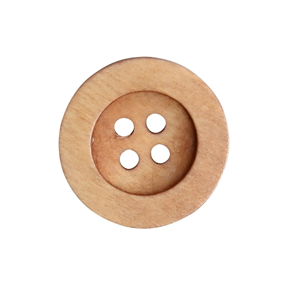 Puunapit - Round Groove - Vaaleat - Image 2