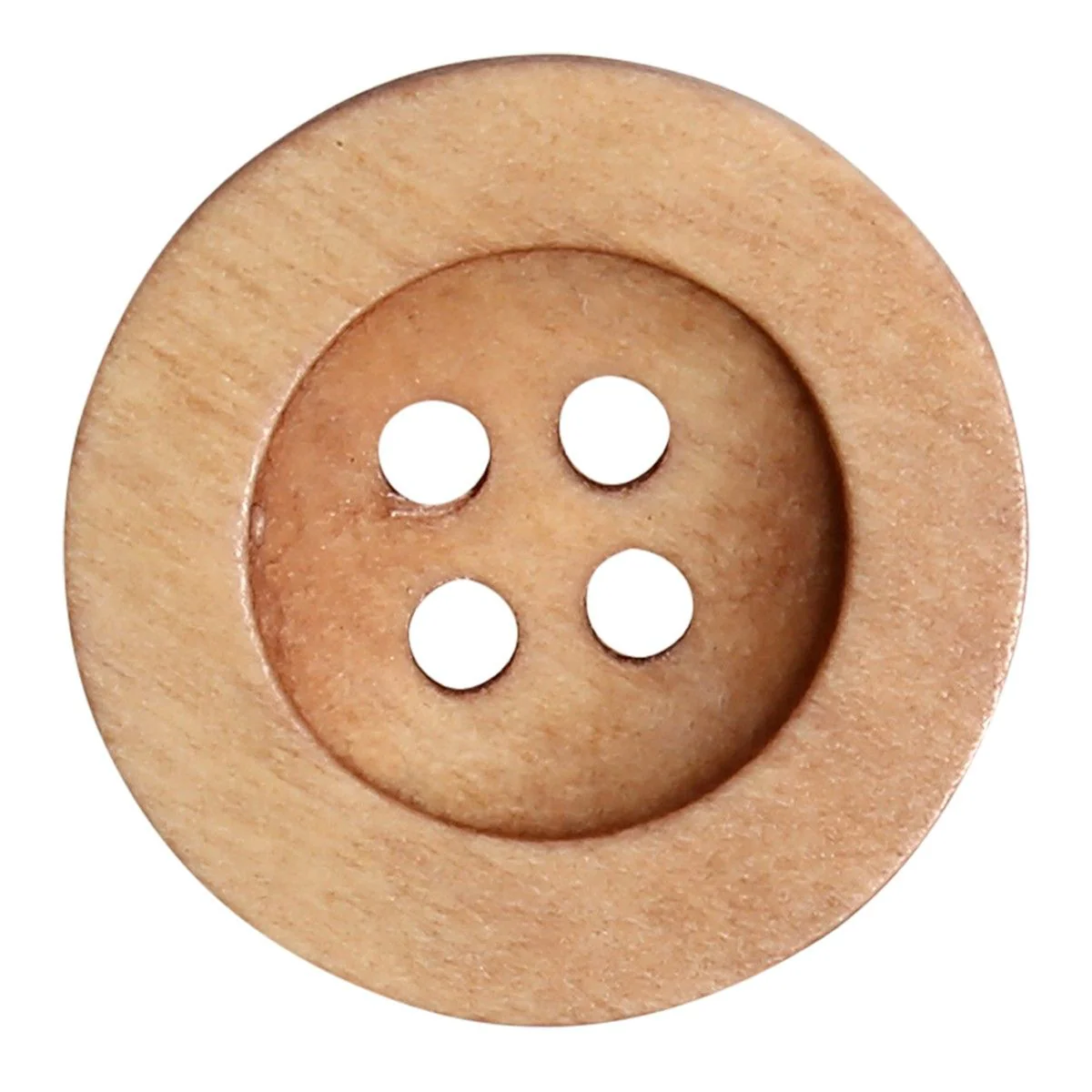 Puunapit - Round Groove - Vaaleat - Image 4