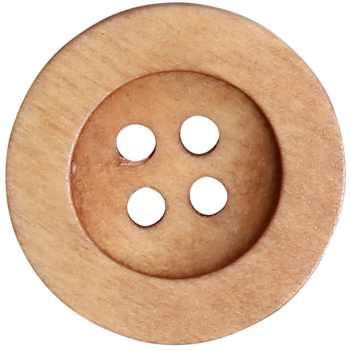 Puunapit - Round Groove - Vaaleat - Image 5