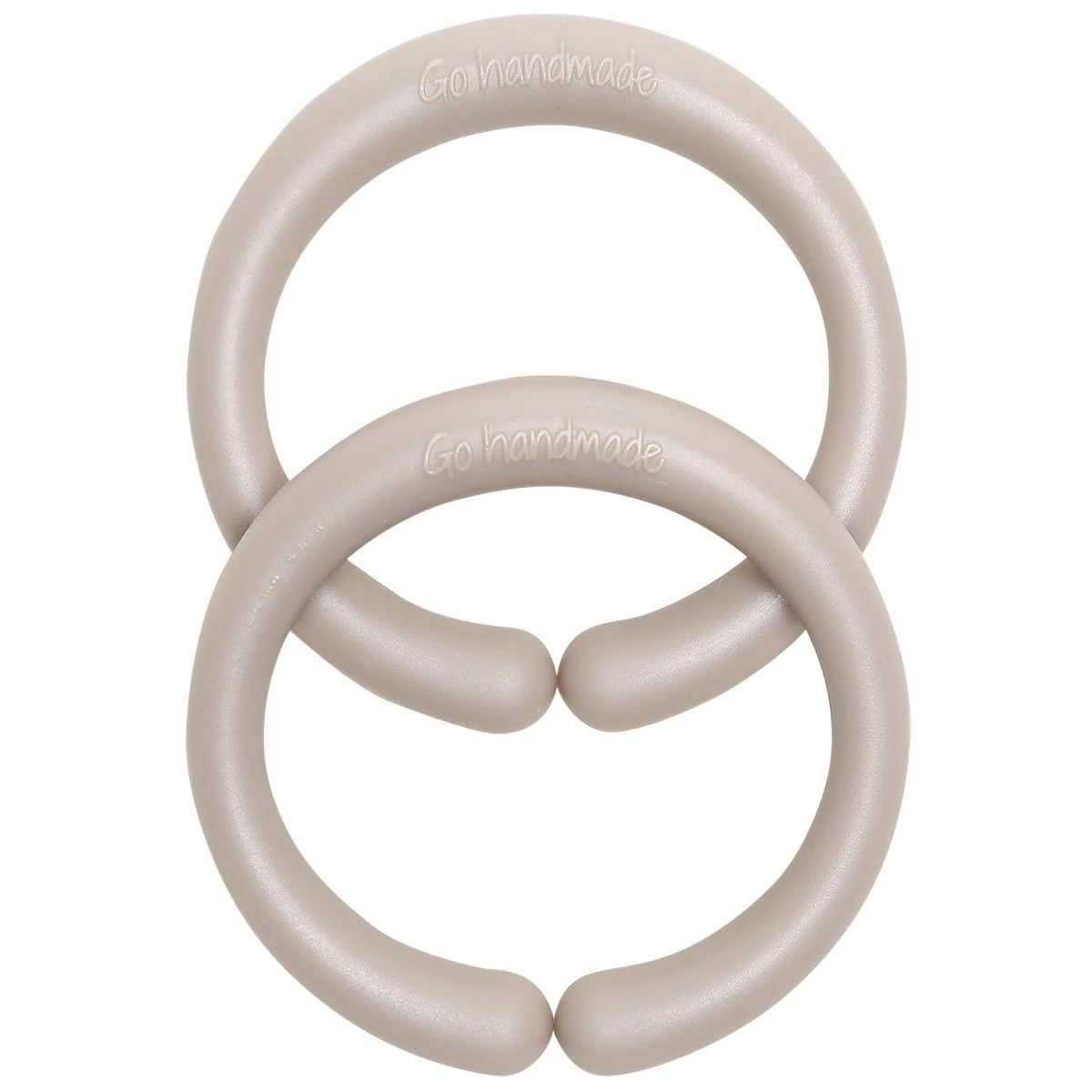 Linkkirengas - Ripustamiseen - Image 6