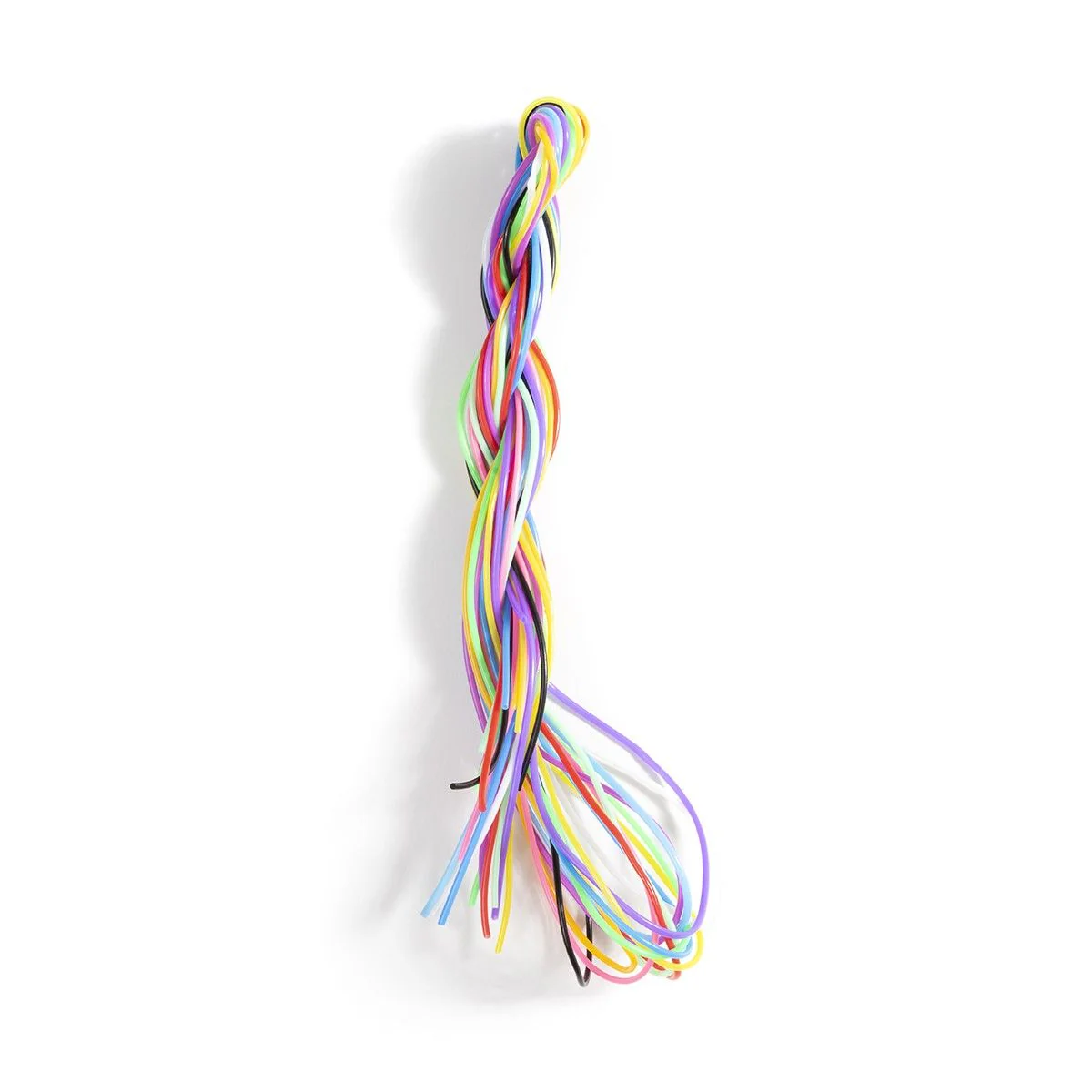 Silmukanpidikkeitä - 2 mm - Image 3