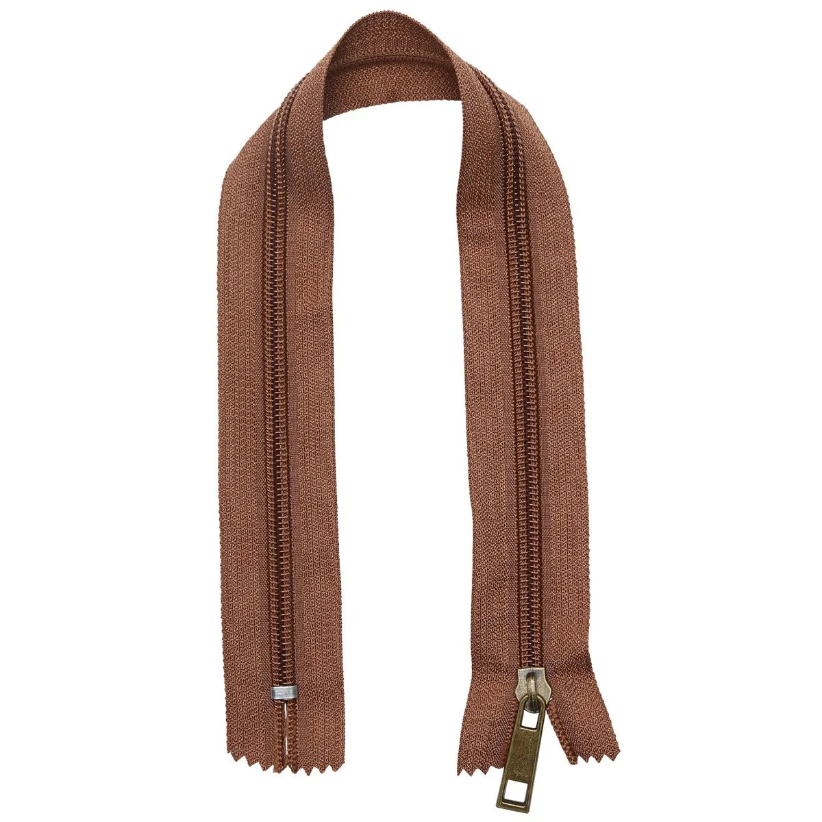 Nylon vetoketju - Image 2