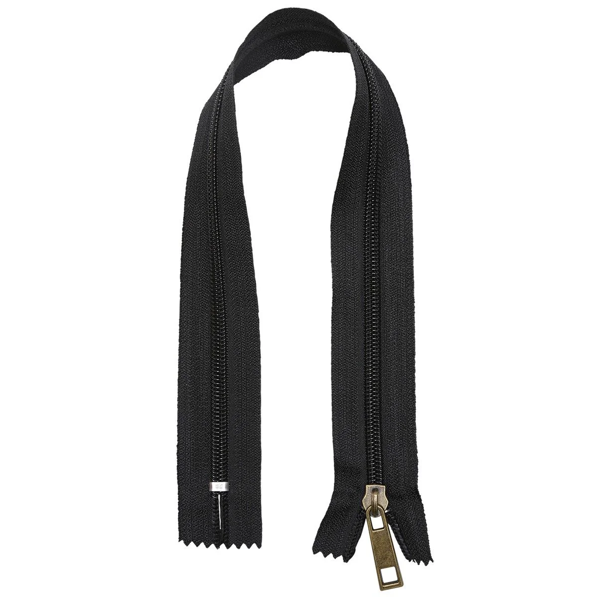 Nylon vetoketju - Image 6