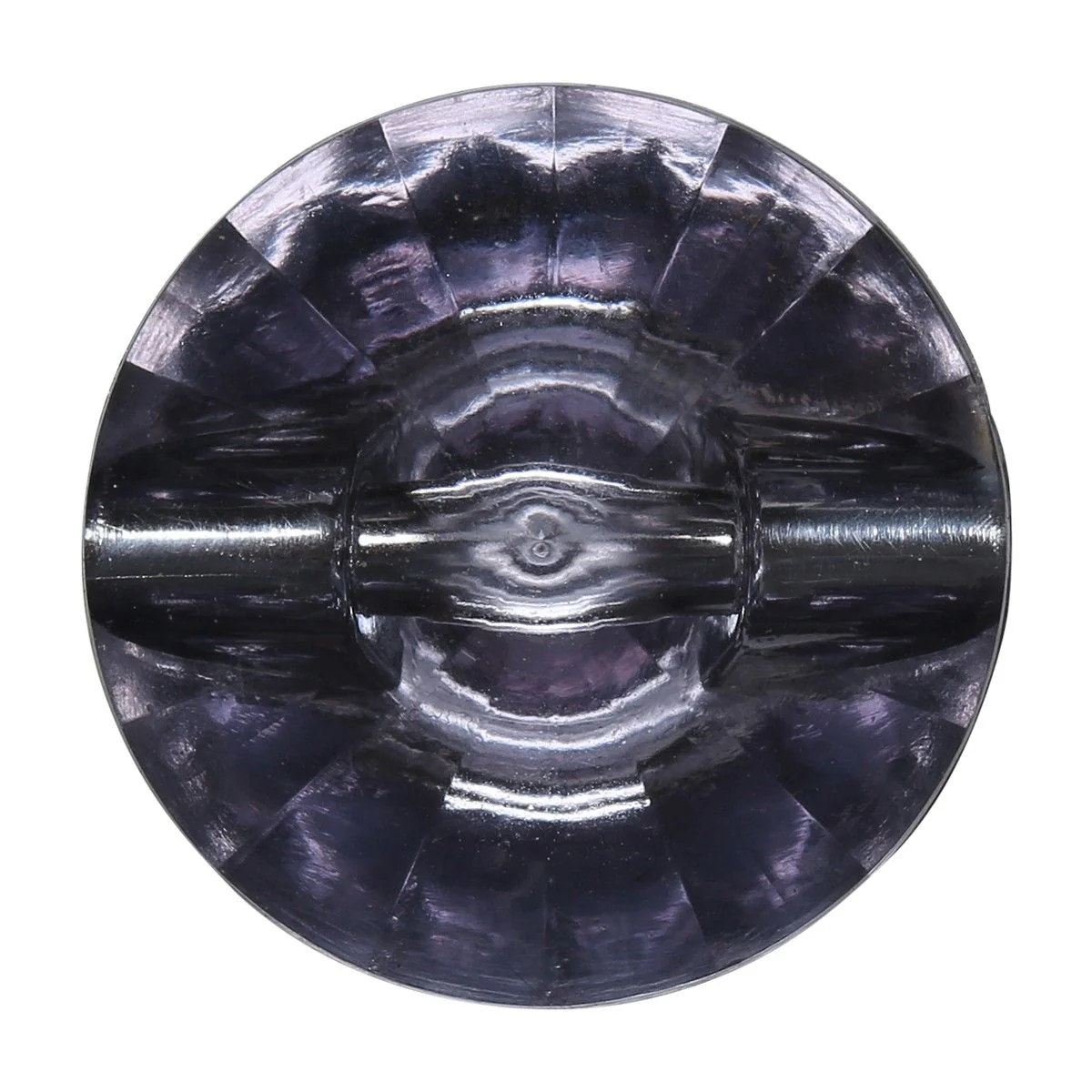Cocktail-Nappeja ontelolla - 18 mm - Image 5