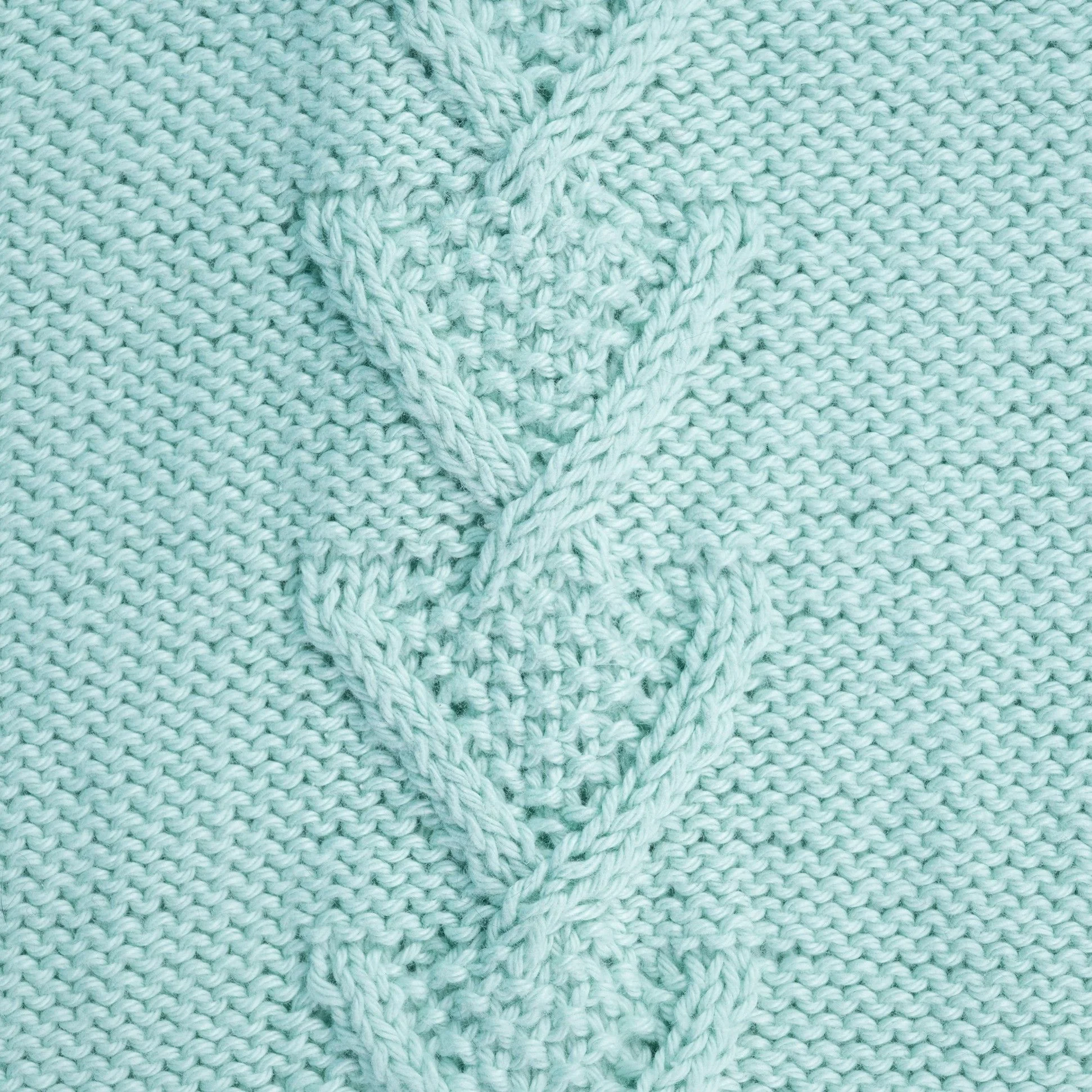 Sam & Suss - Lasten shortsihaalarit - Image 7