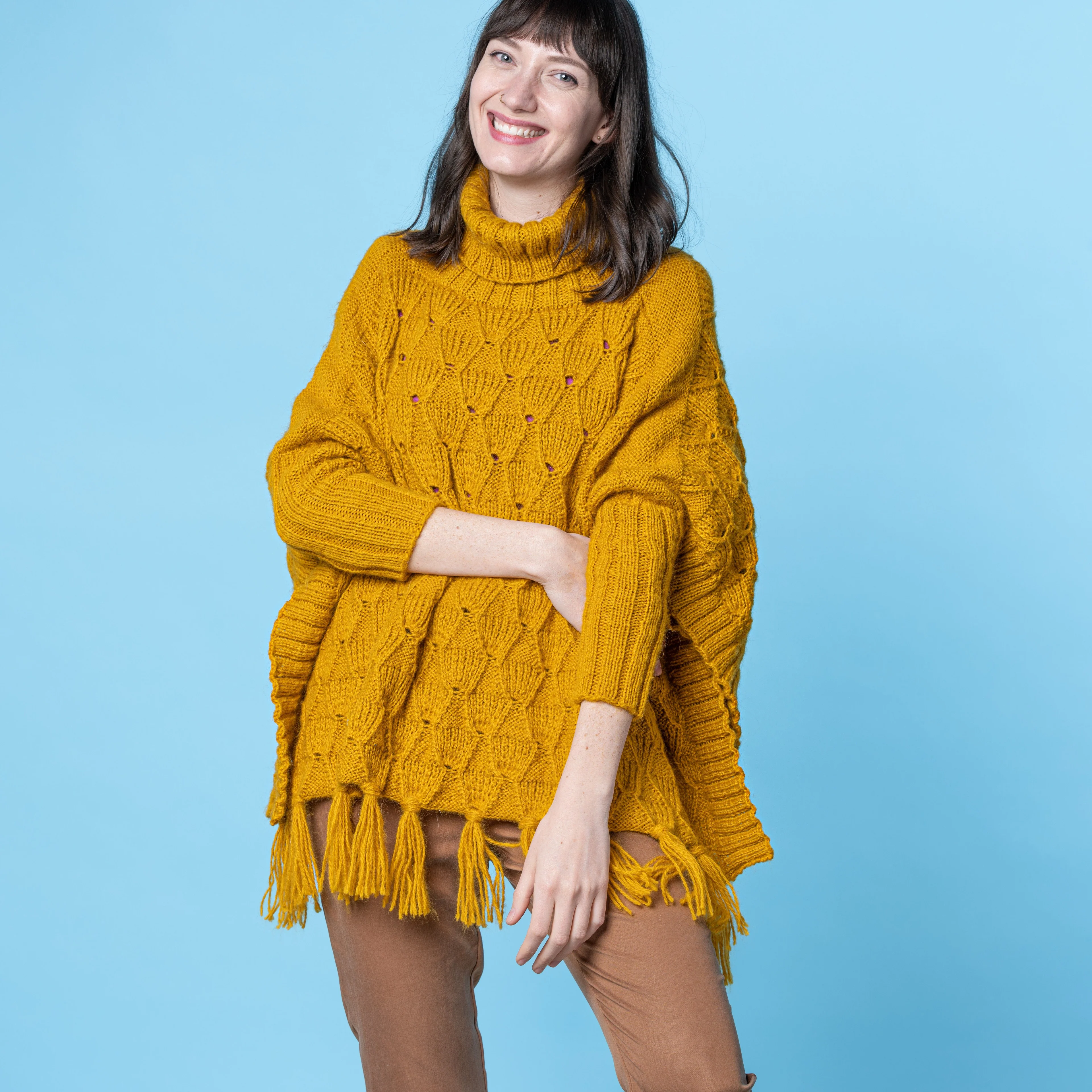 Merry Mindy - Image 3