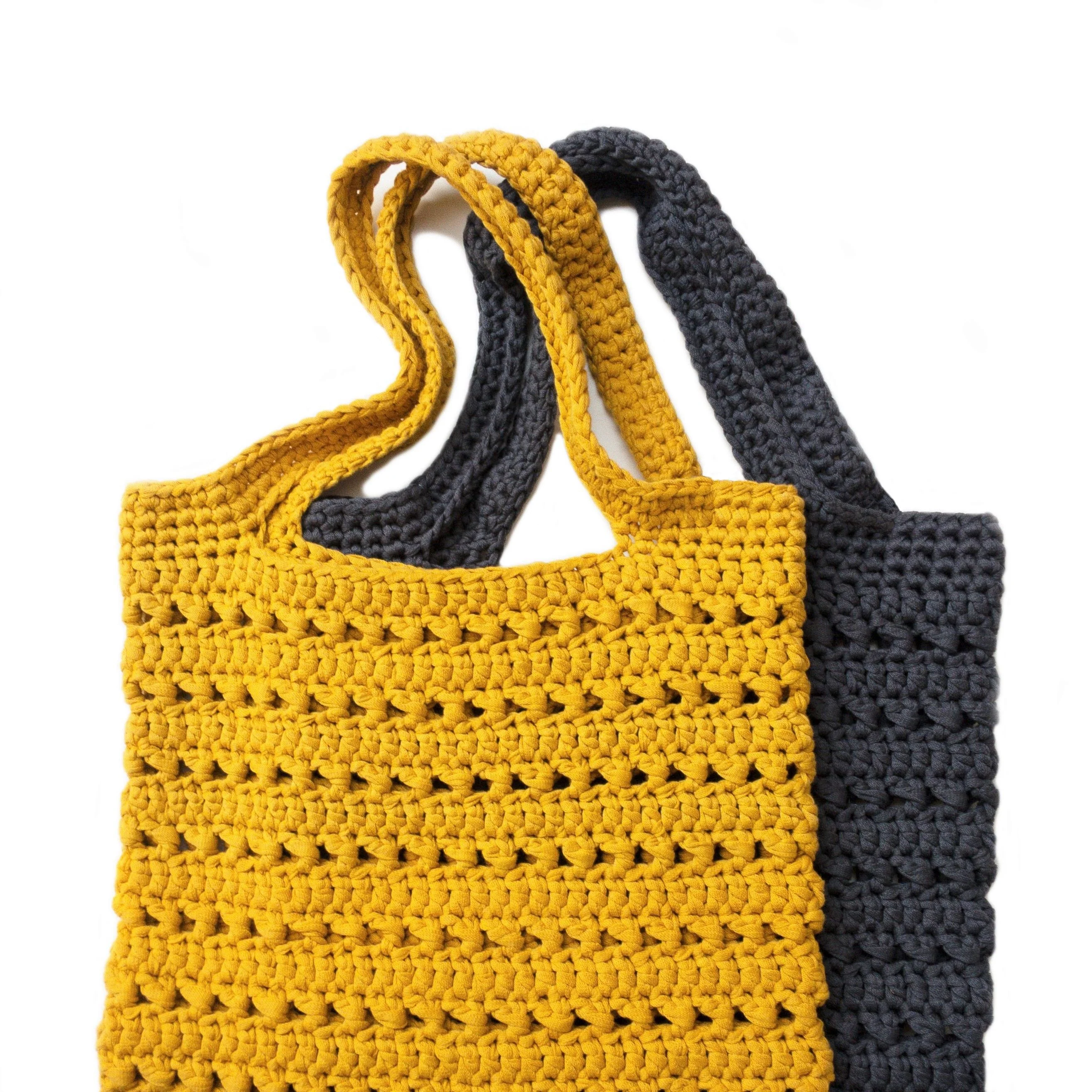 Jain - Tote bag - Image 2