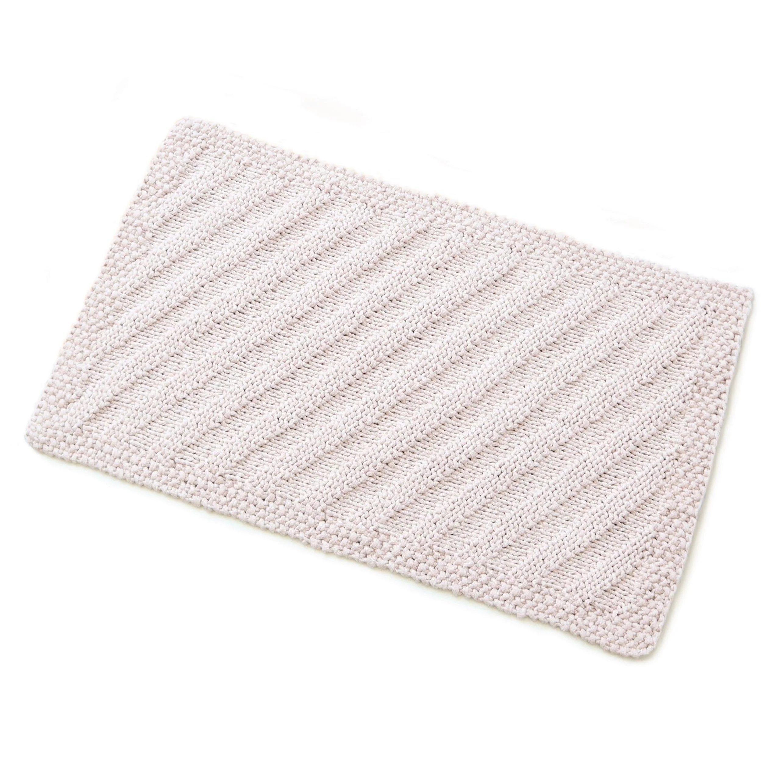 Loopy - Bath Mat - Image 3