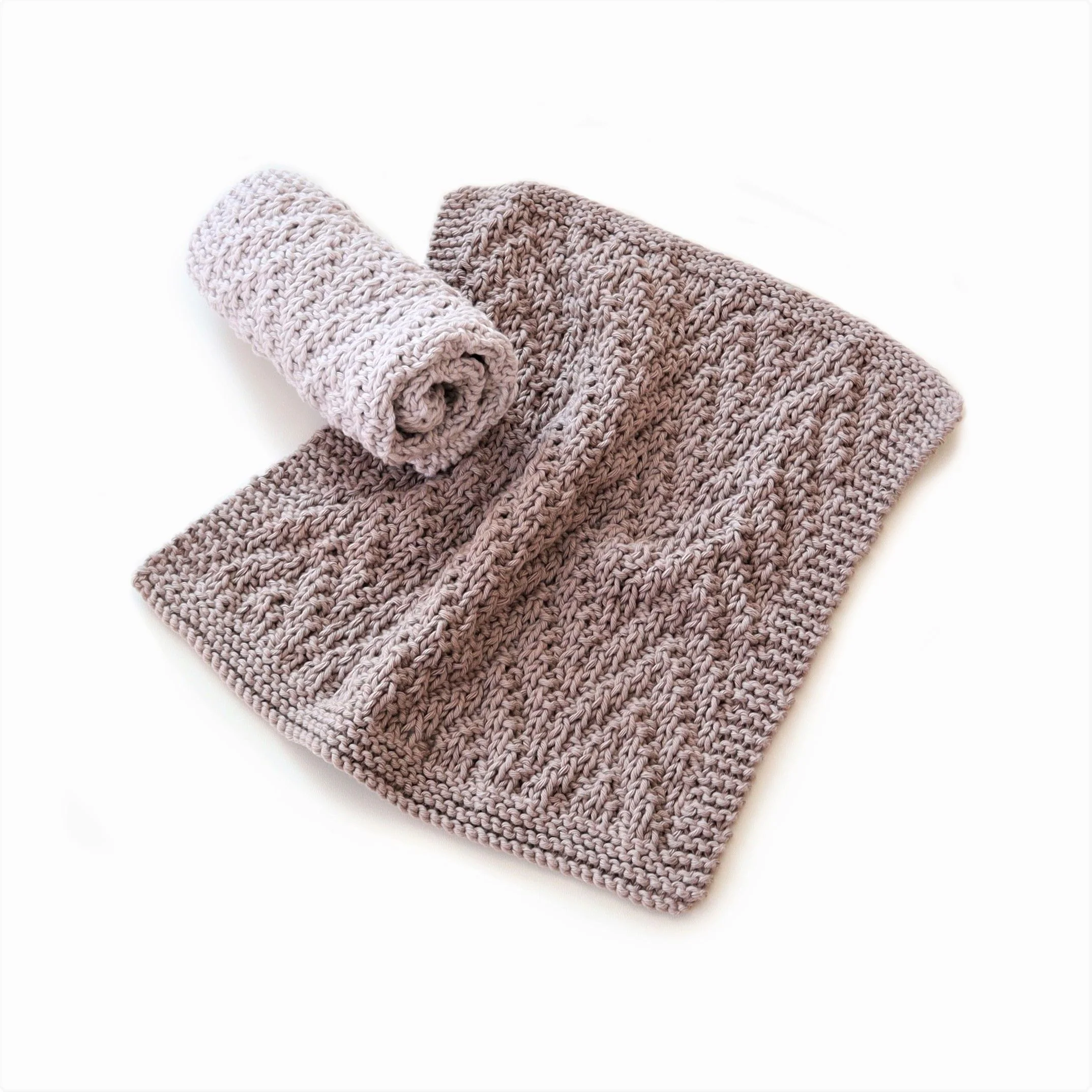 Chevron - Washcloth - Image 4