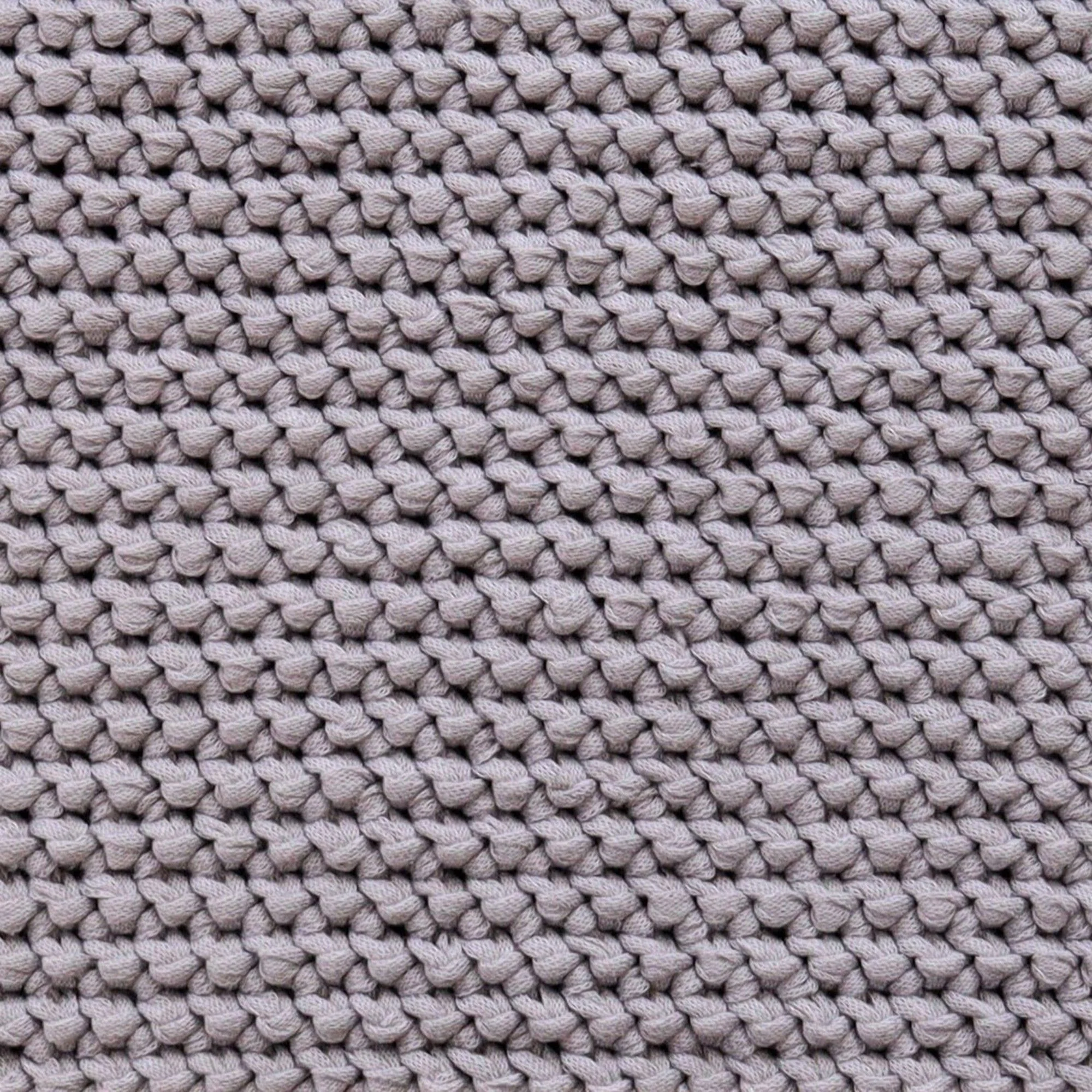 Loopy - Tote Bag - Image 4