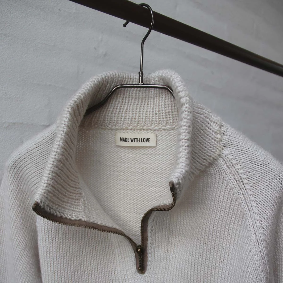 10 Labels - Made with Love - Image 5