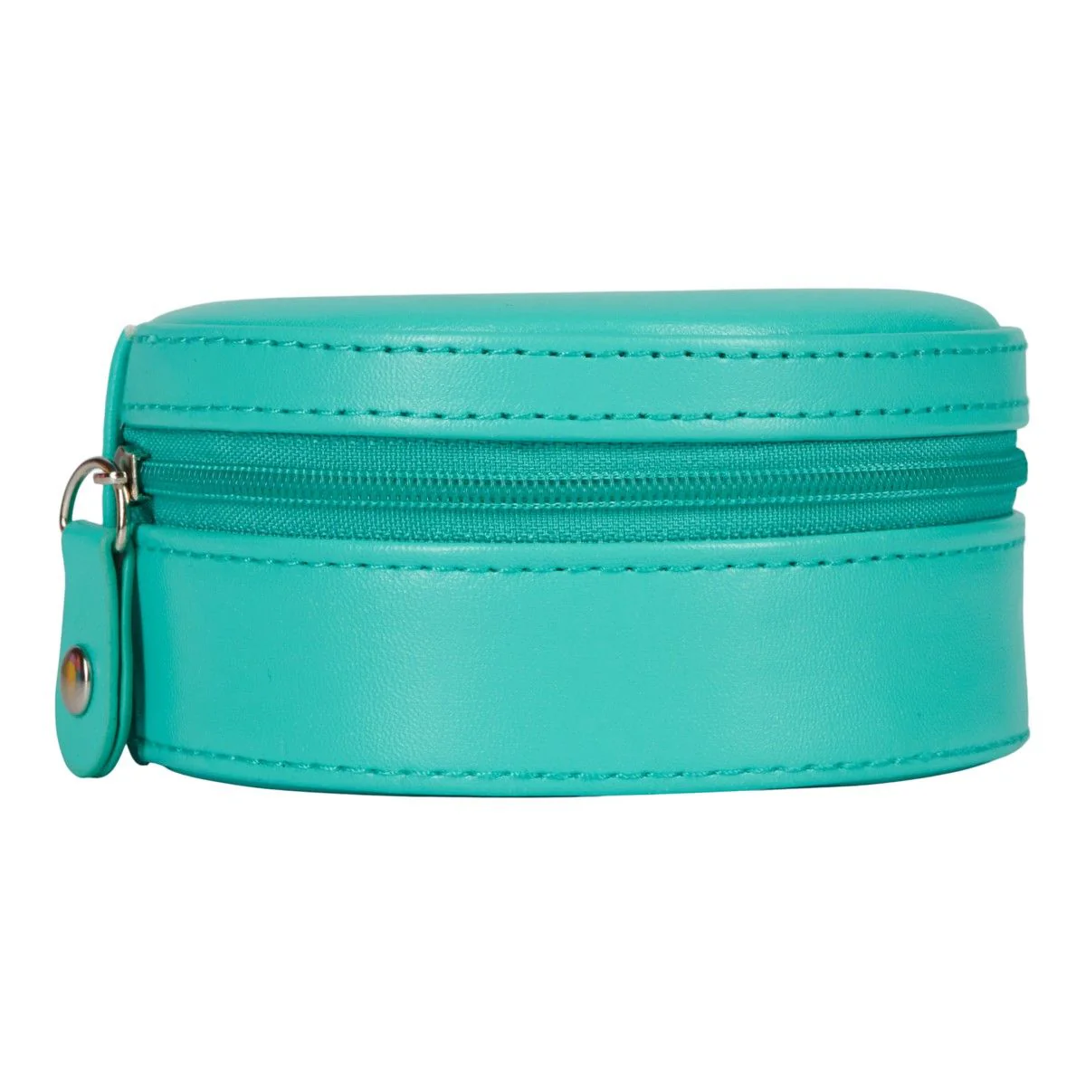 PU Organiser - Image 12