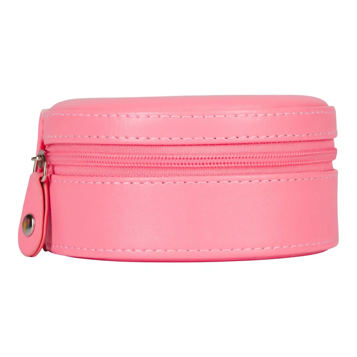 PU Organiser - Image 14