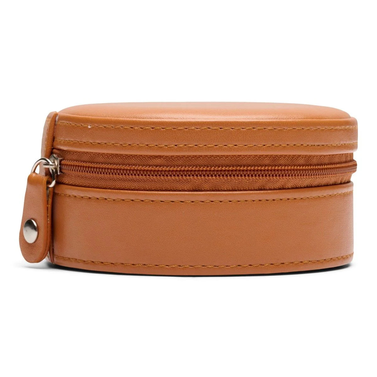PU Organiser - Image 17