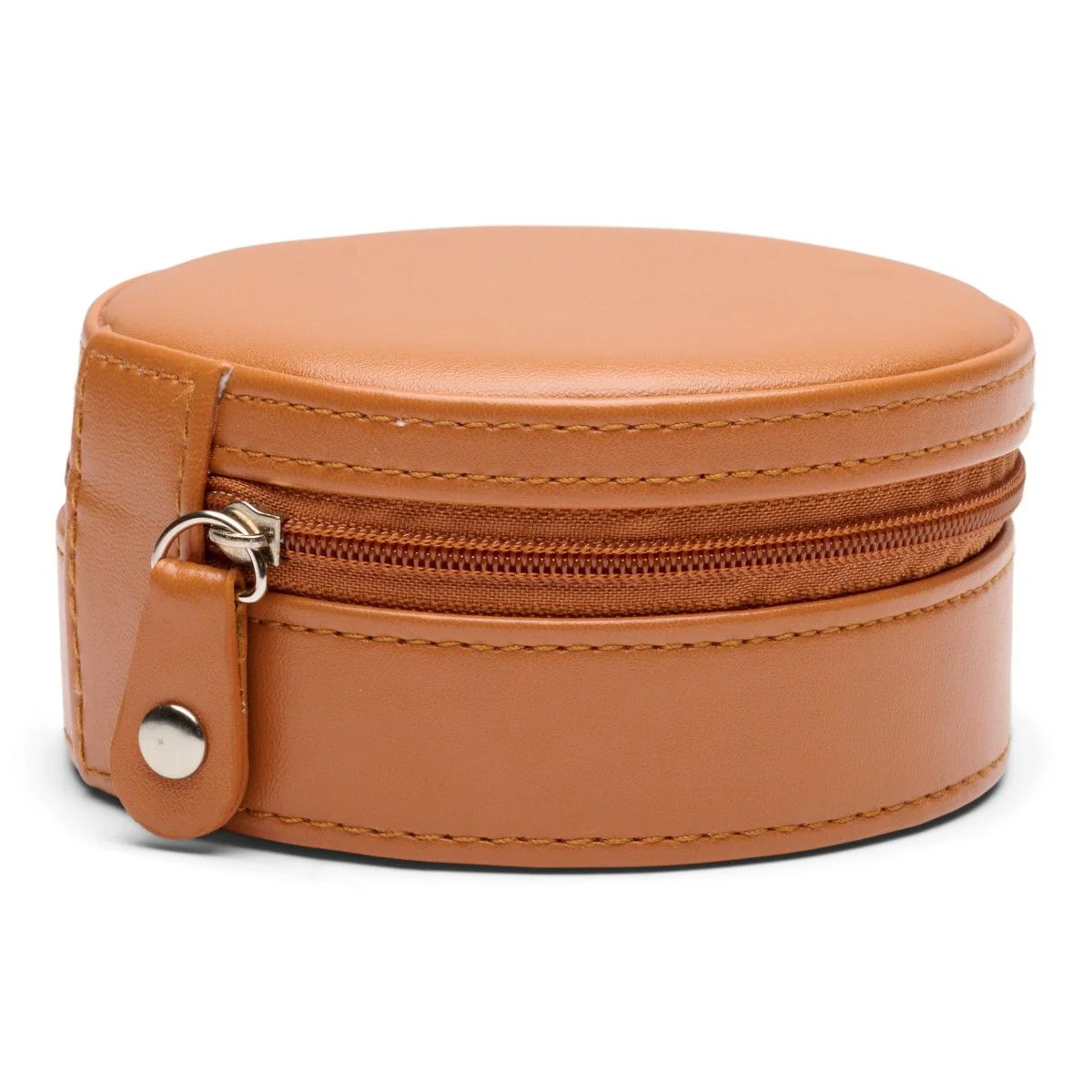 PU Organiser - Image 6
