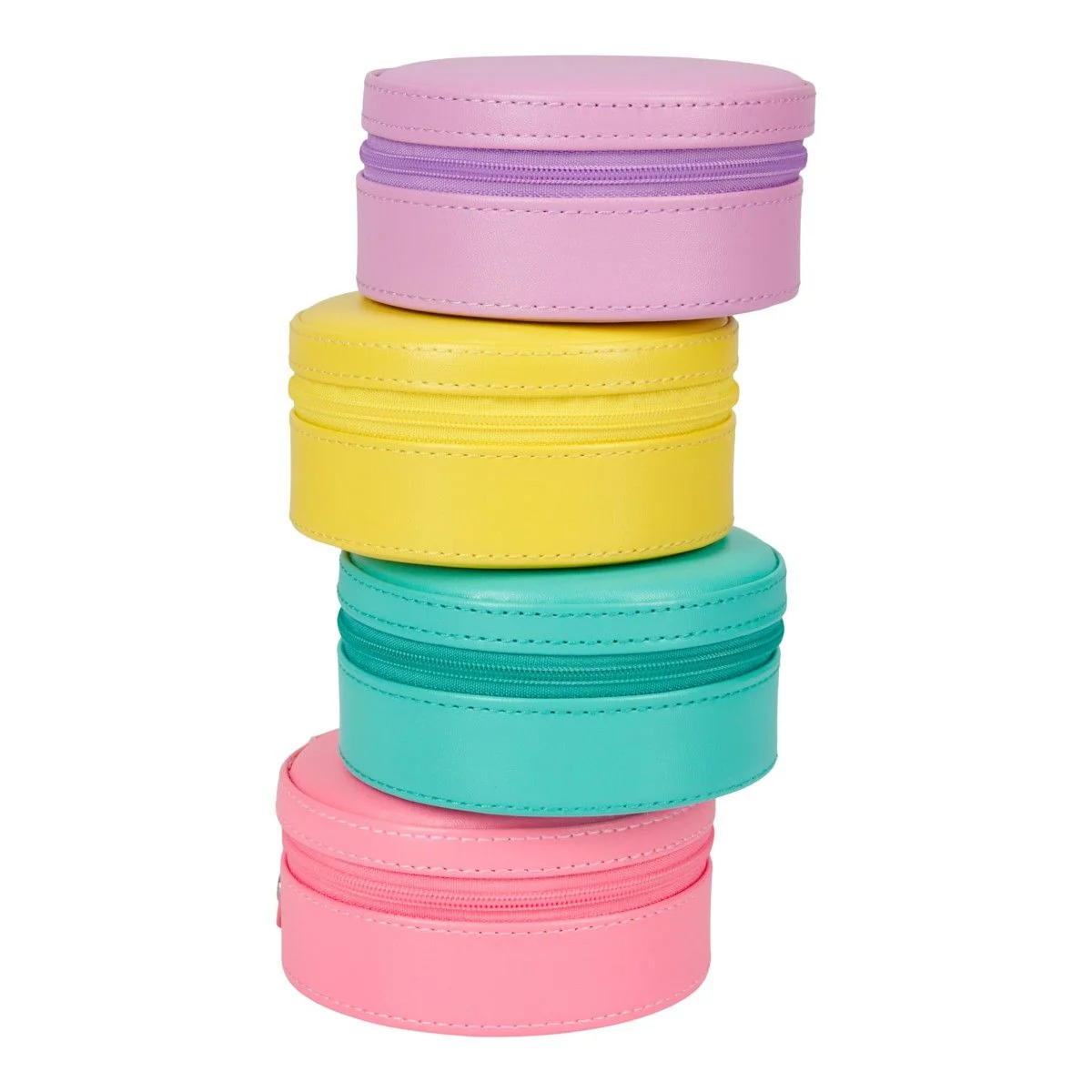 PU Organiser - Image 8
