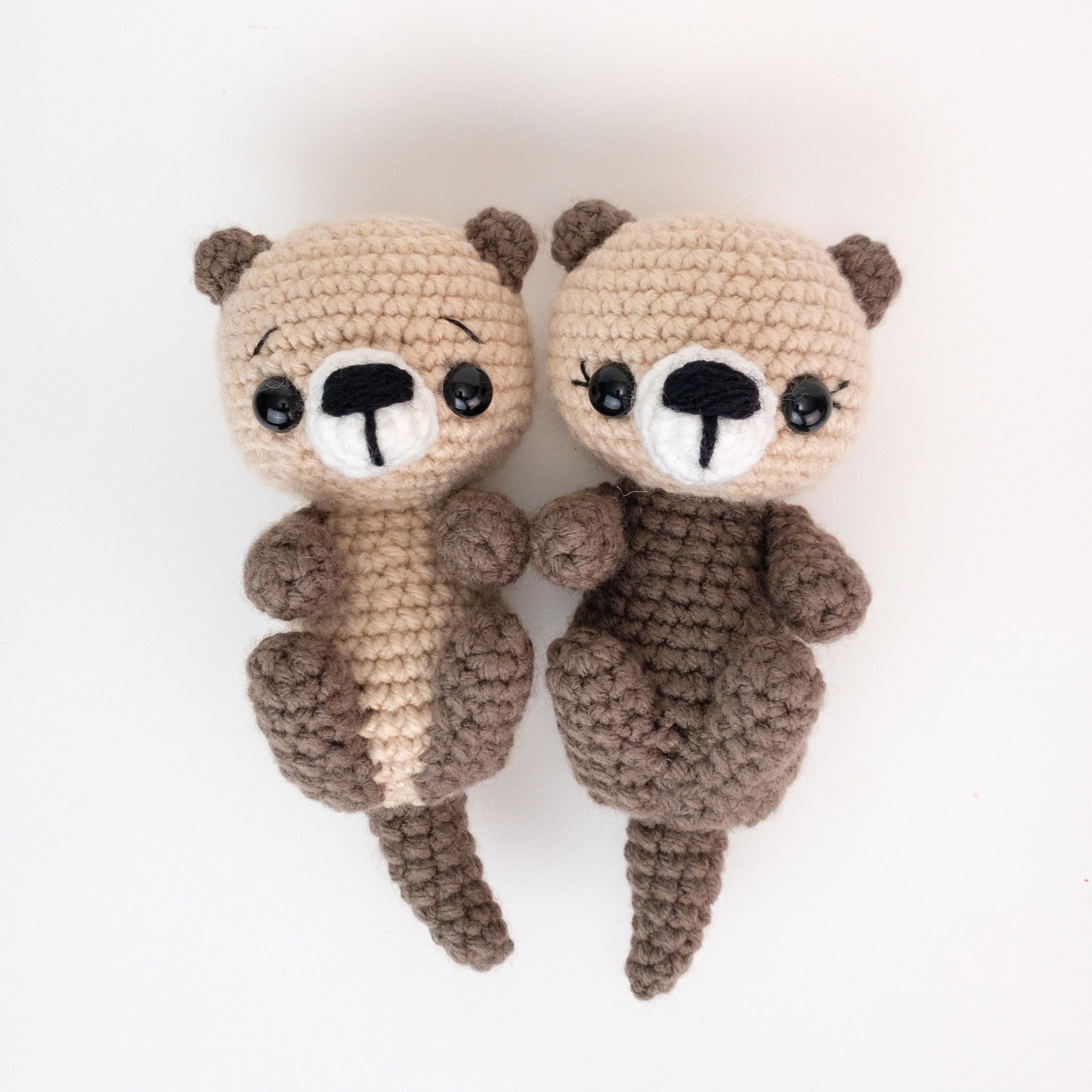 Otter Friends - Image 2