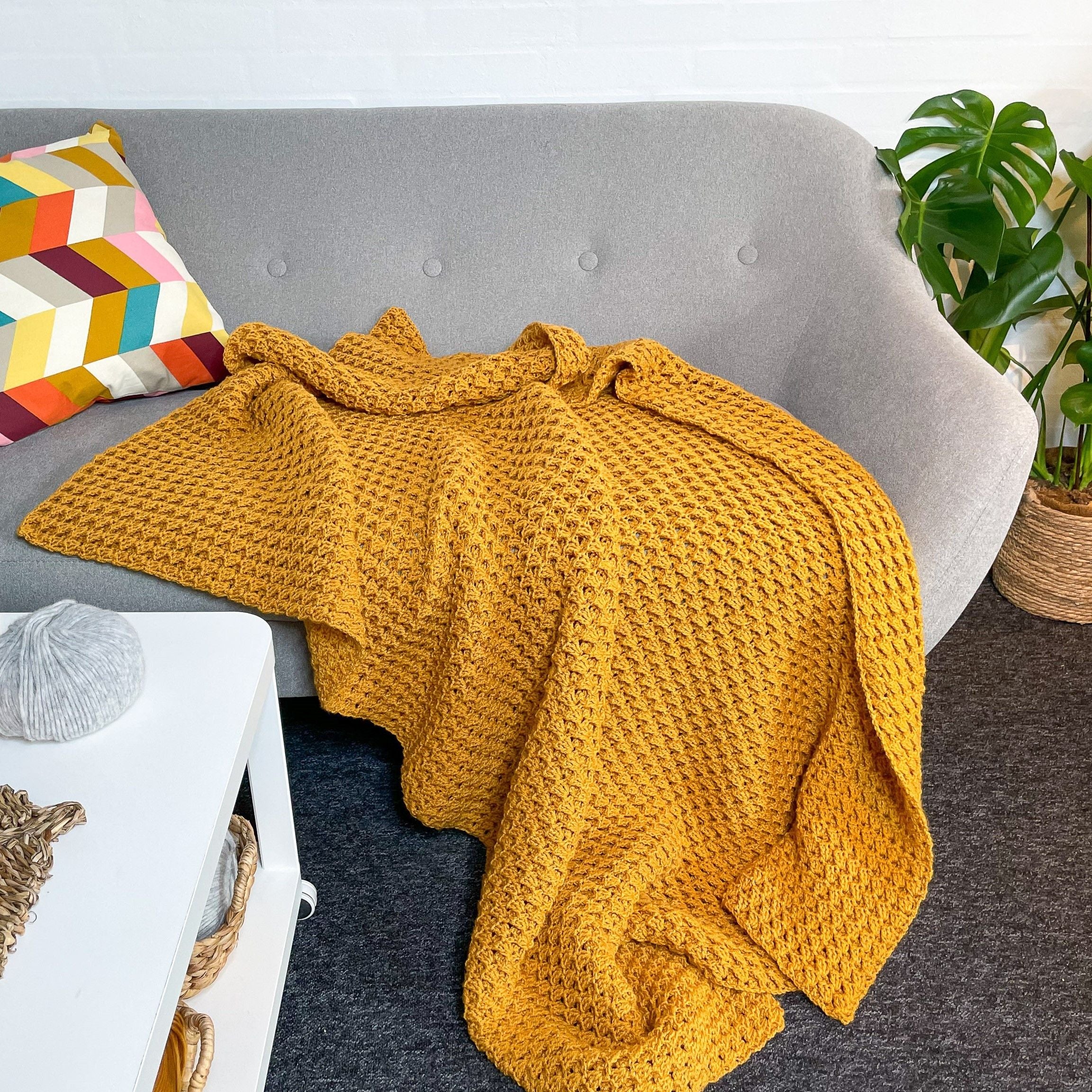 Favorit - Blanket - Image 2