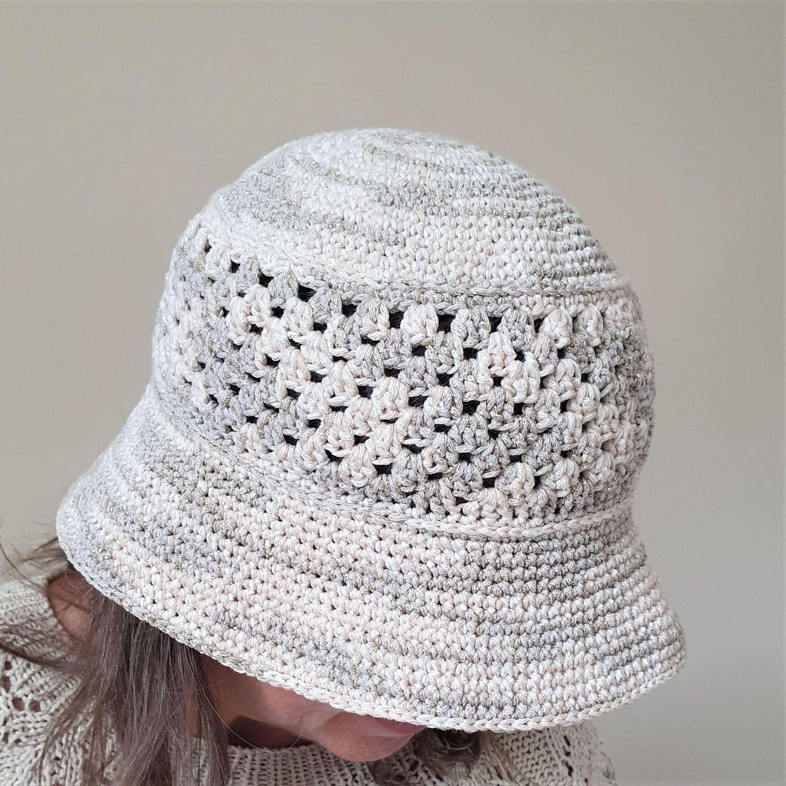 The Best Summer Hat - Image 3