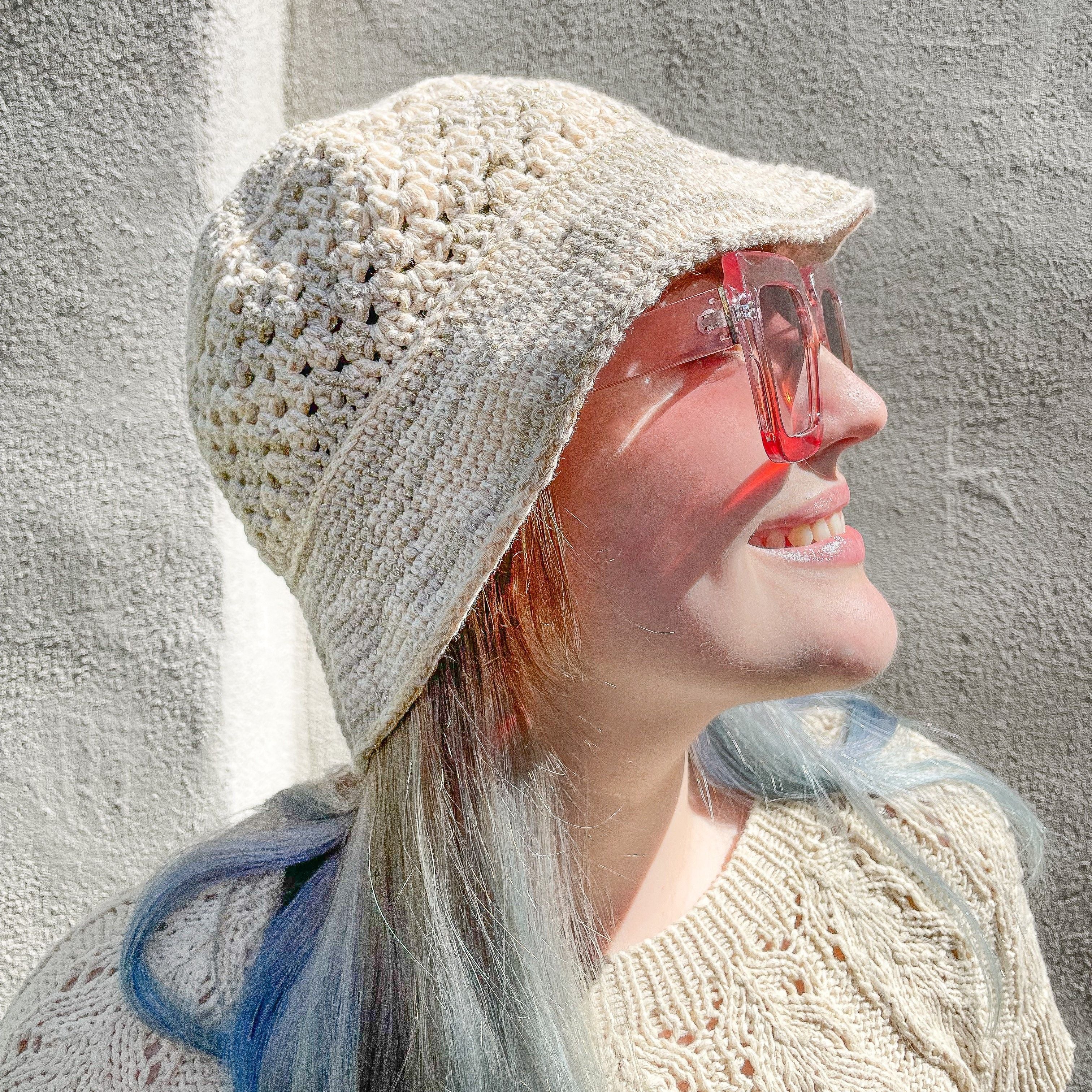 The Best Summer Hat - Image 4