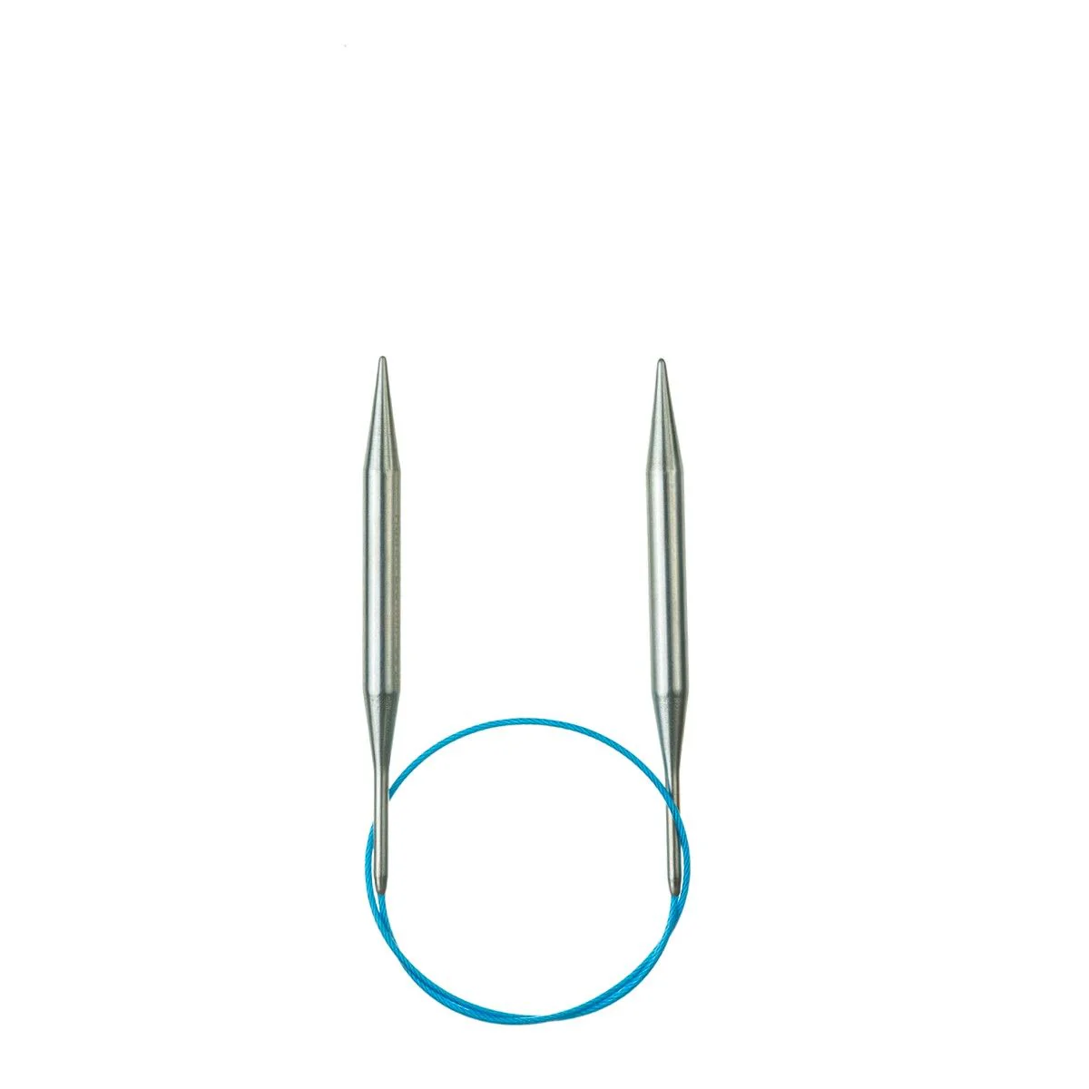 Swift Pyöröpuikot - 50 cm - Image 15