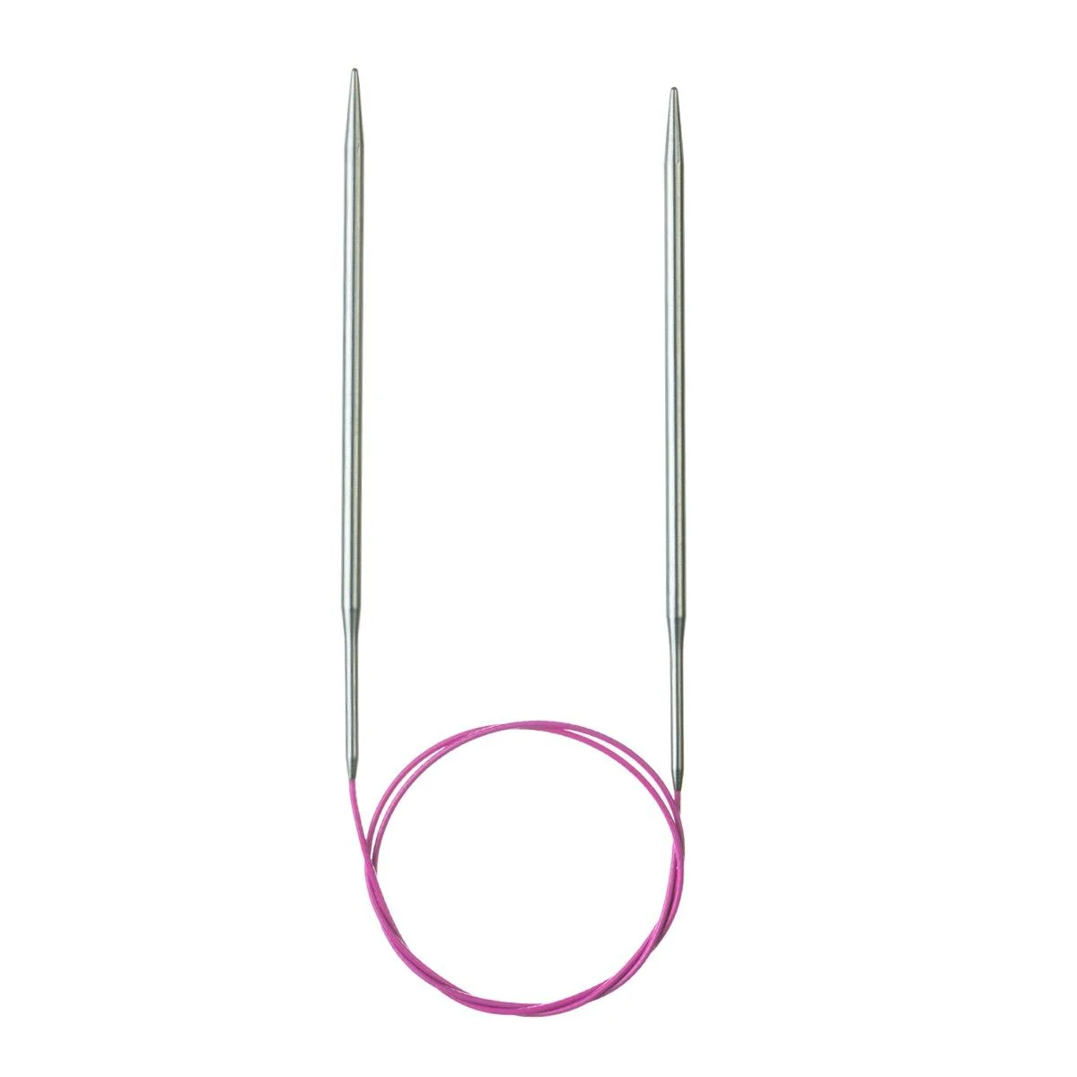 Swift Pyöröpuikot - 60 cm - Image 10