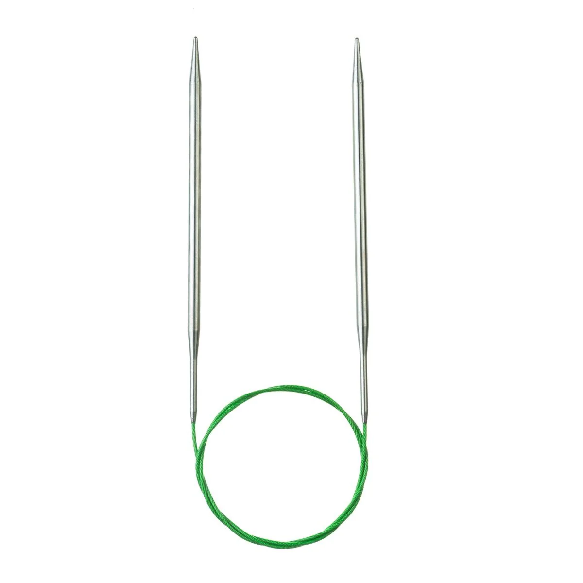 Swift Pyöröpuikot - 60 cm - Image 11