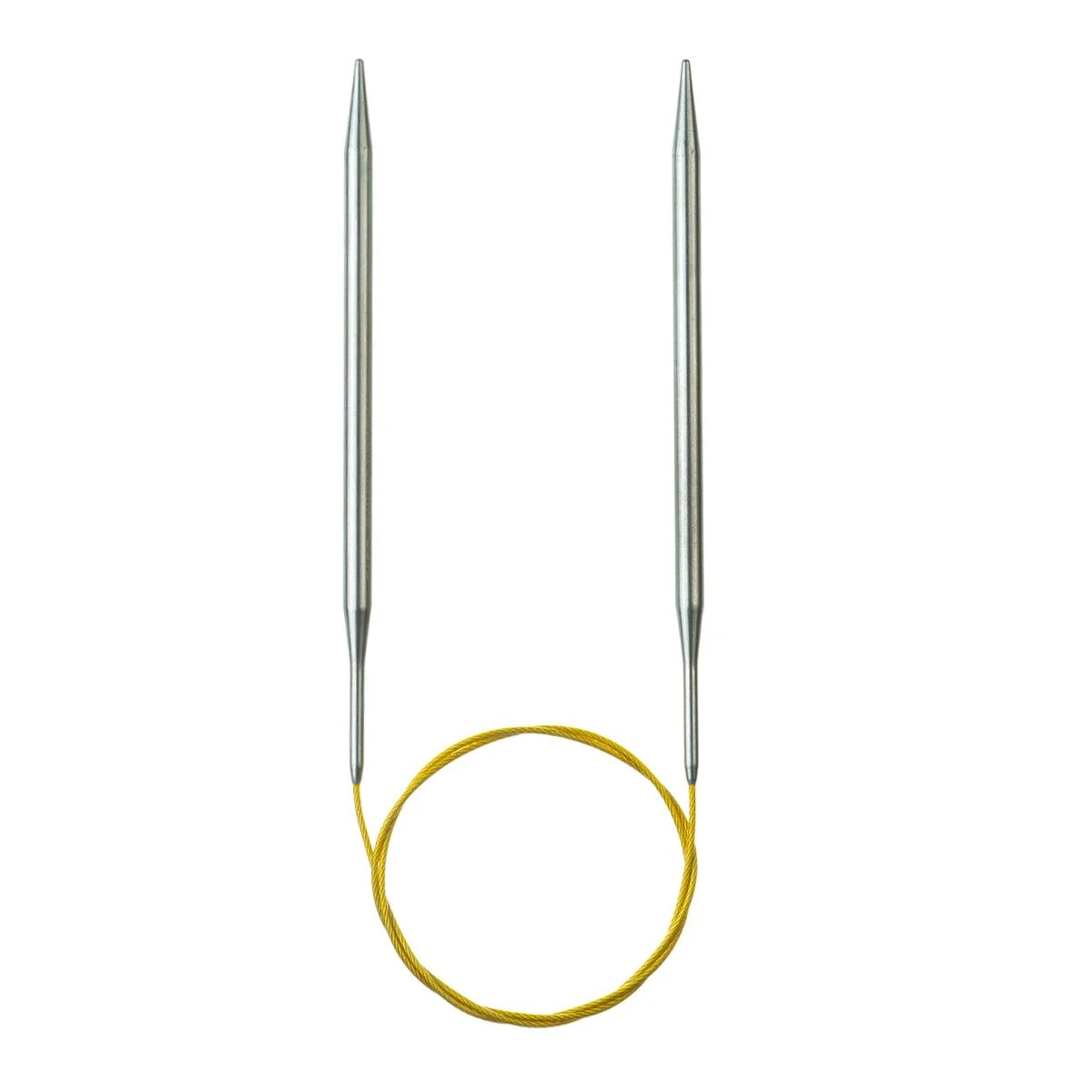 Swift Pyöröpuikot - 60 cm - Image 12