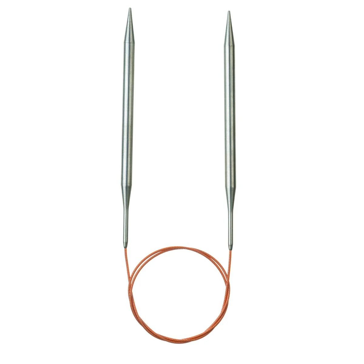 Swift Pyöröpuikot - 60 cm - Image 14