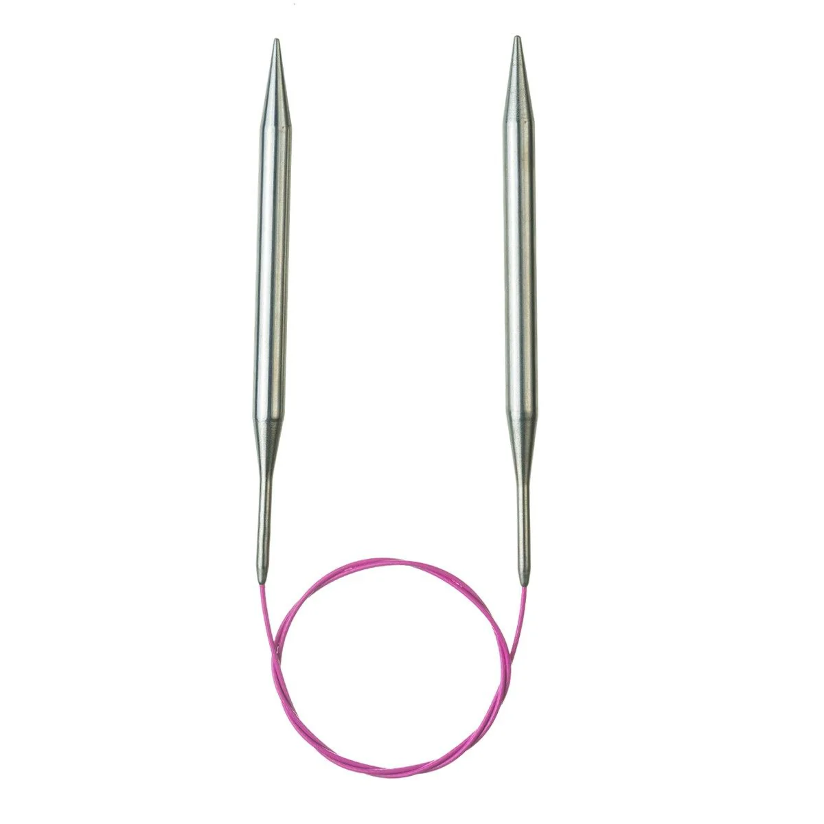 Swift Pyöröpuikot - 60 cm - Image 16