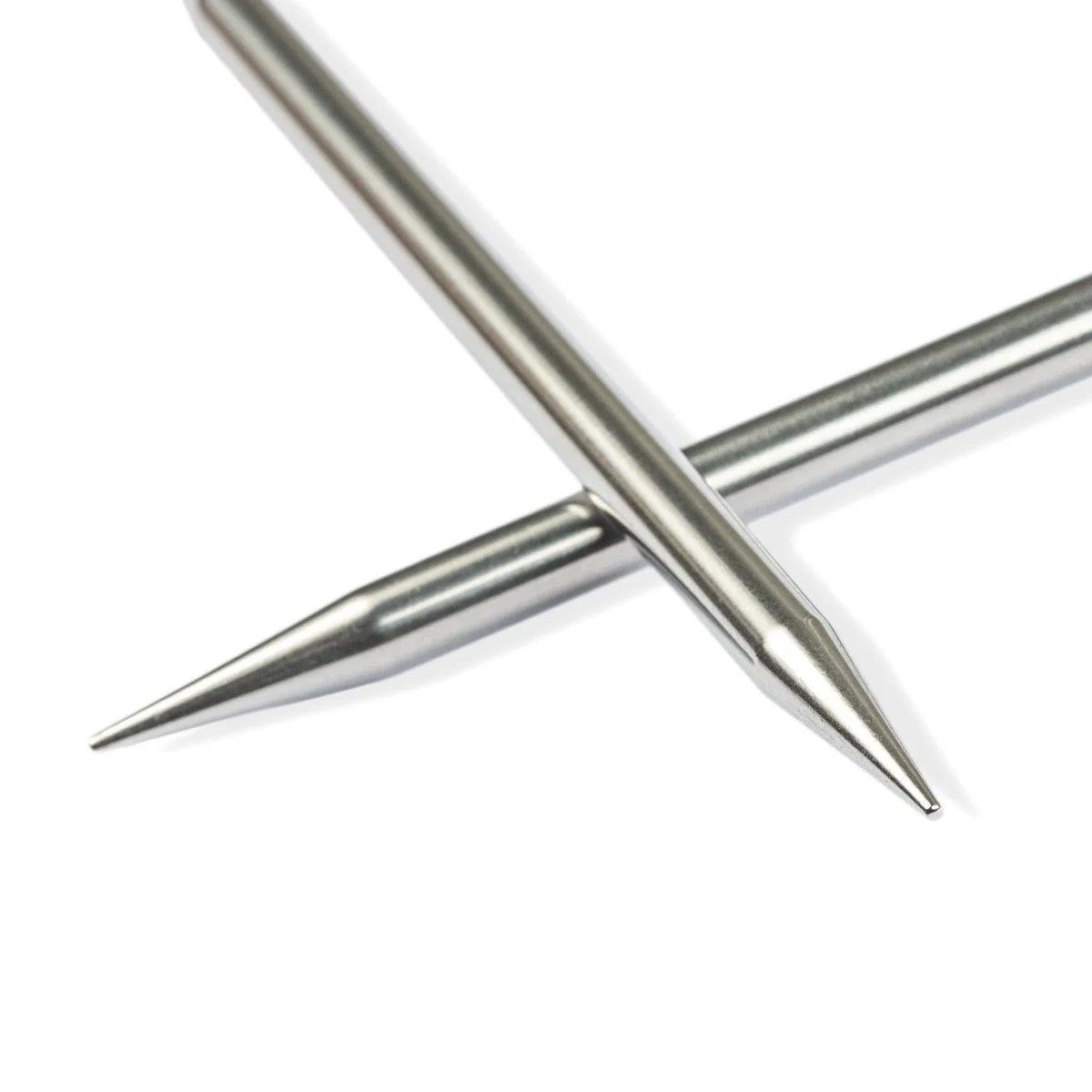 Swift Pyöröpuikot - 60 cm - Image 2