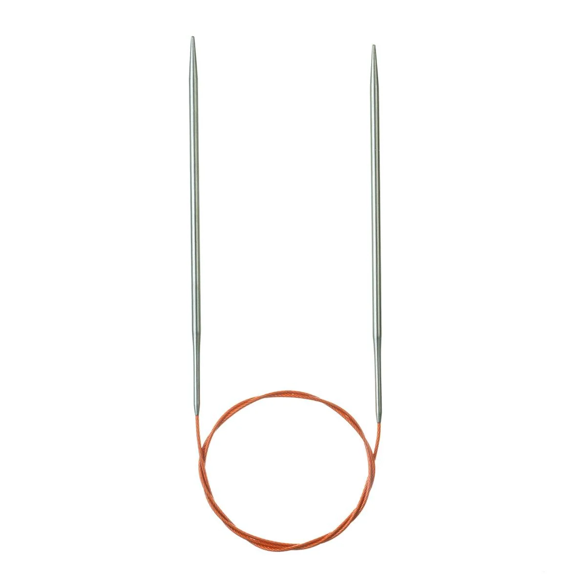 Swift Pyöröpuikot - 60 cm - Image 8