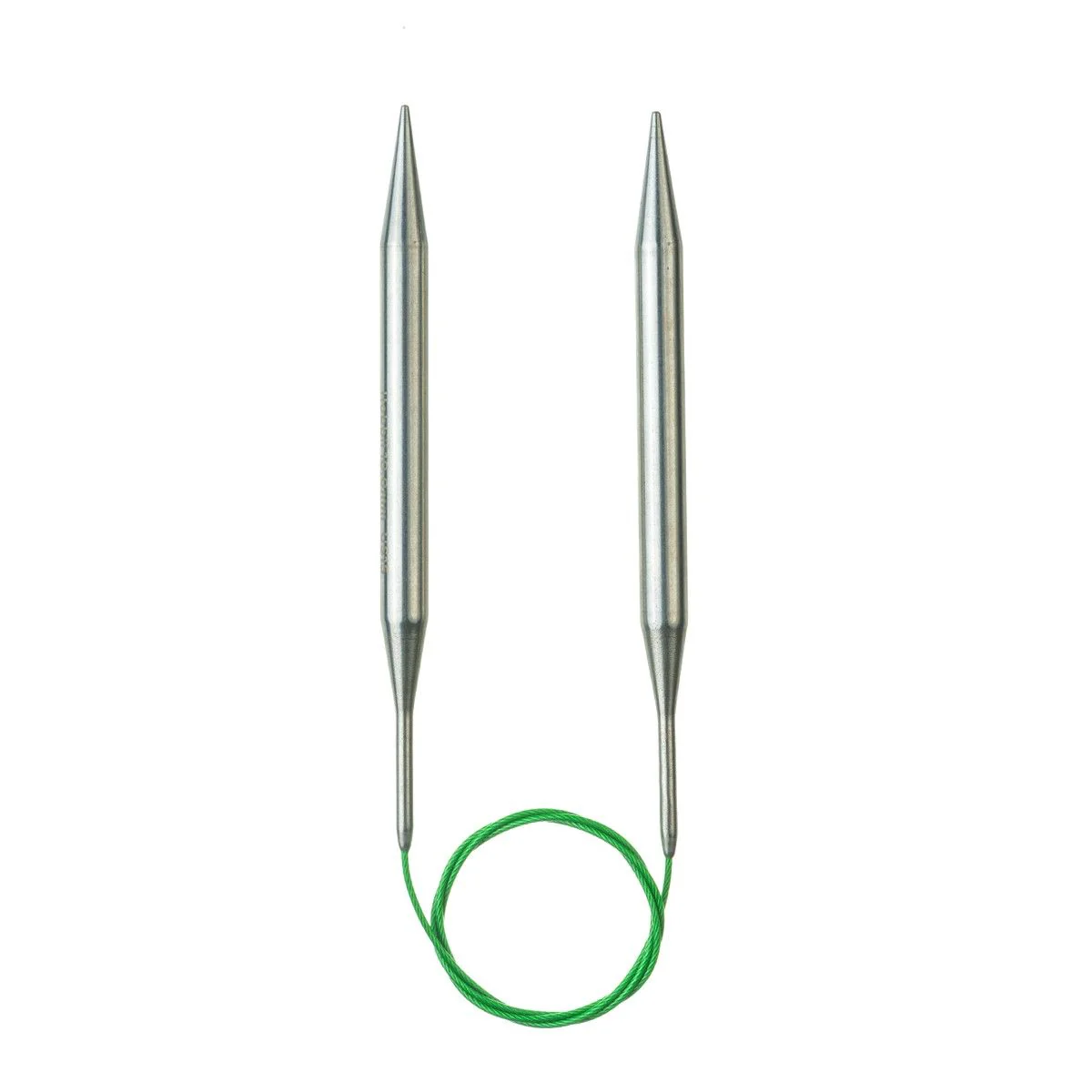 Swift Pyöröpuikot - 80 cm - Image 17