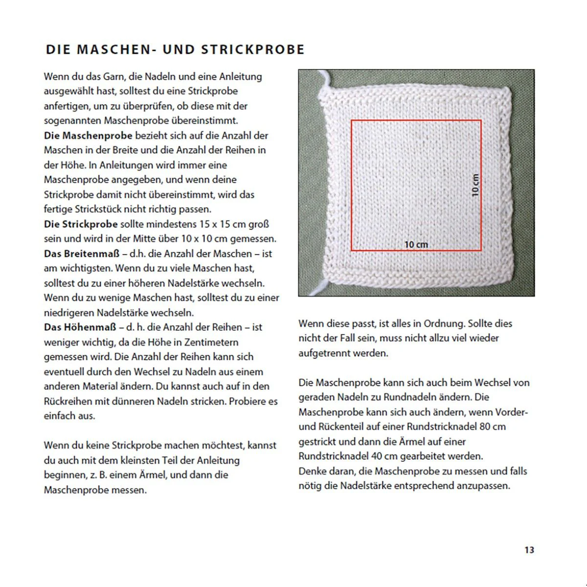 Stricktipps - Image 2