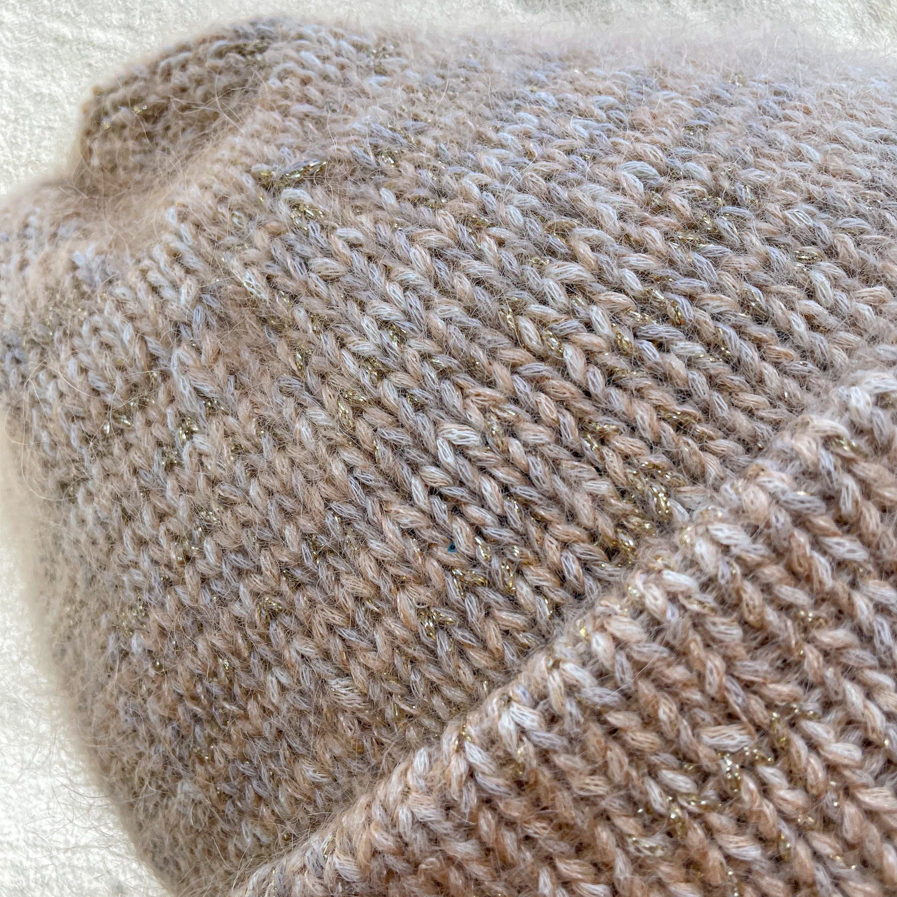Lana - Hat - Image 3